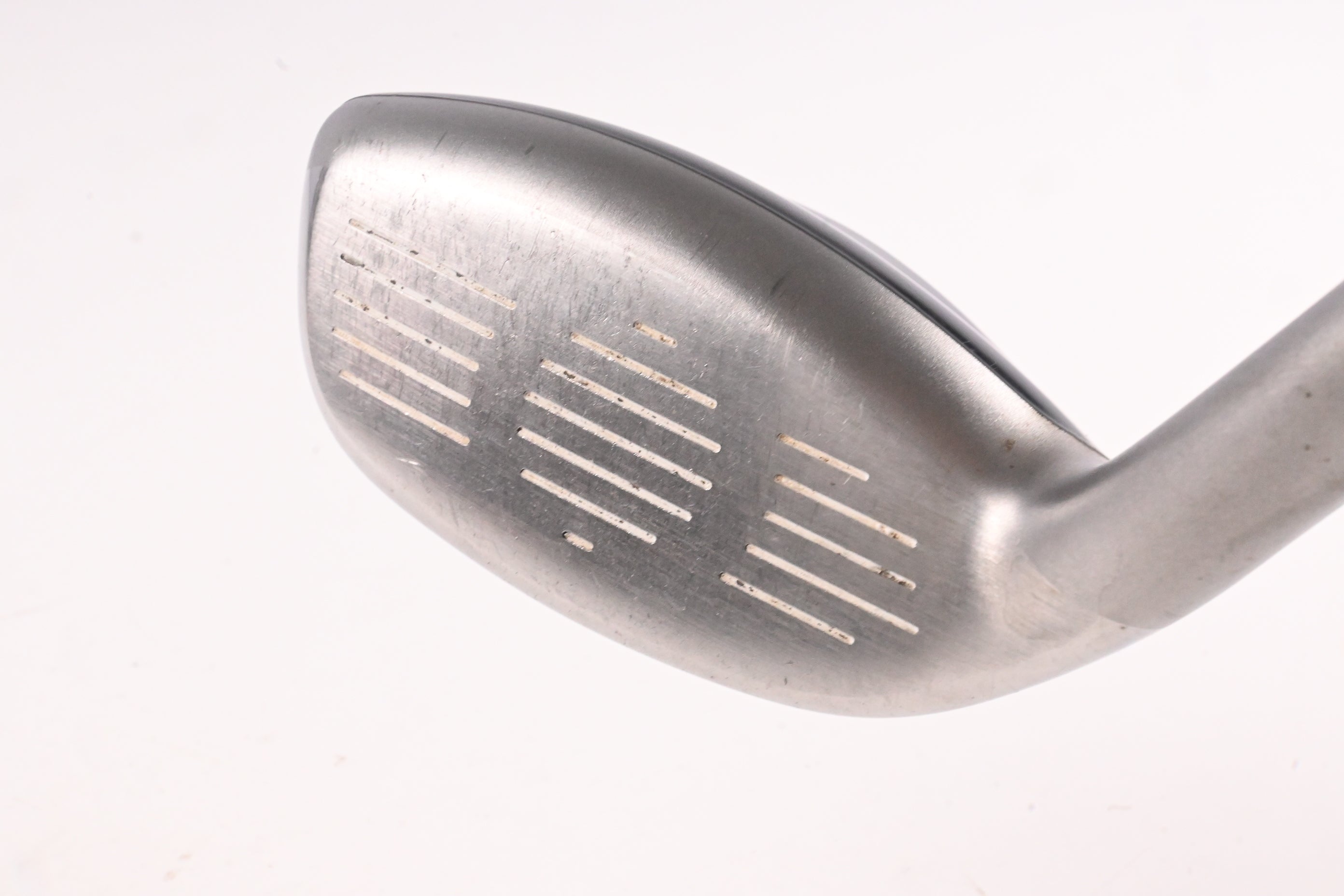 Ping G5 #4 Hybrid / 22 Degree / Regular Flex ProLaunch Blue Shaft