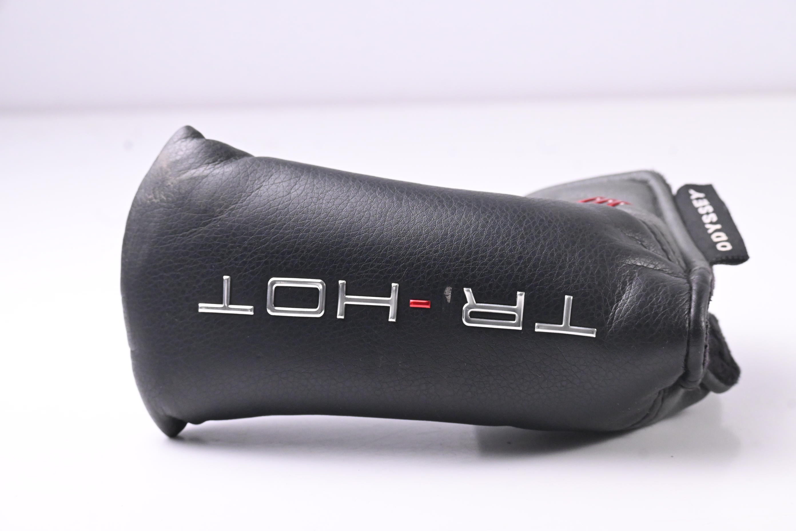Odyssey Tri-Hot 5K Double Wide Putter / 34 Inch
