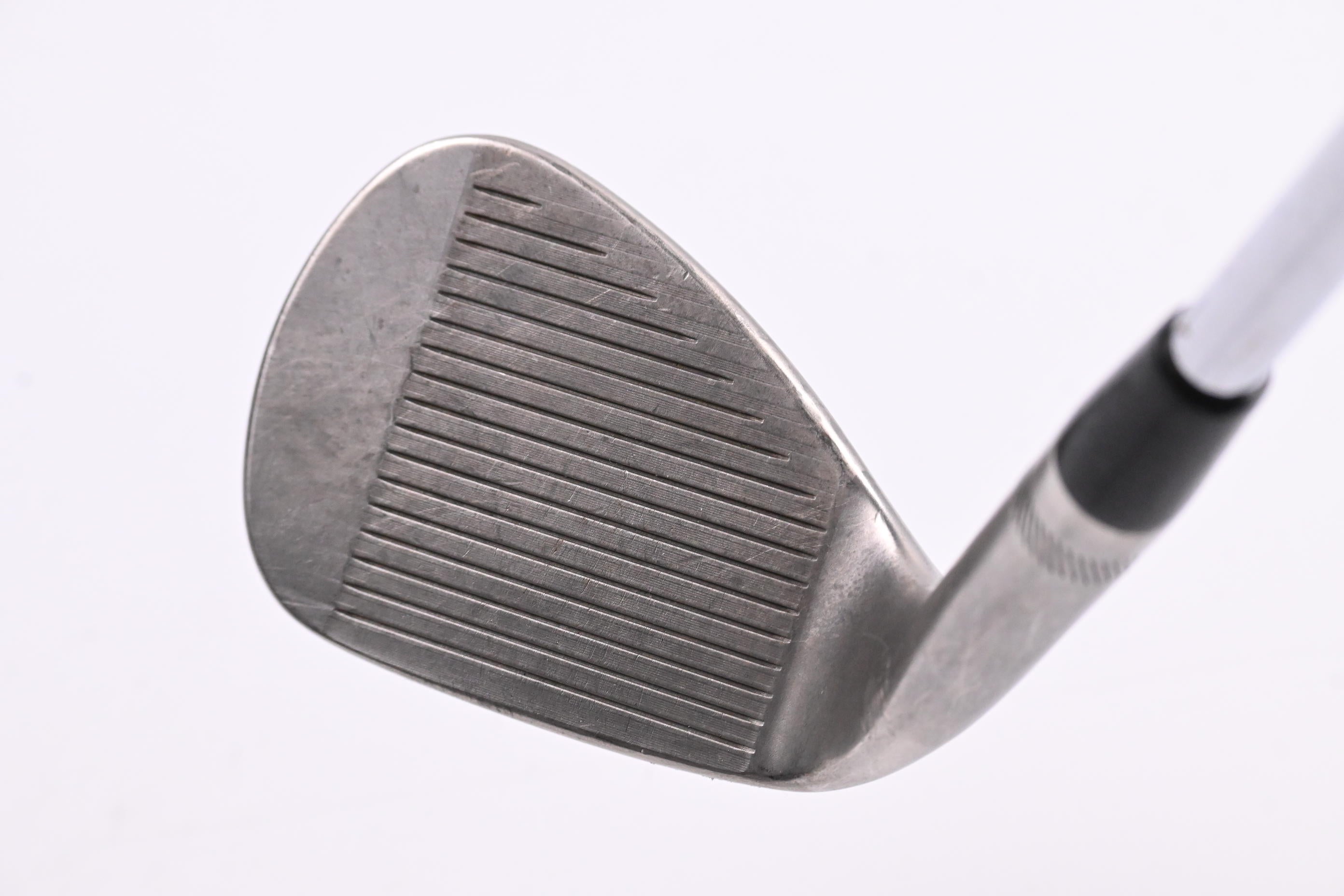 Titleist Vokey SM10 Sand Wedge / 56 Degree / Wedge Flex Vokey SM10 Shaft