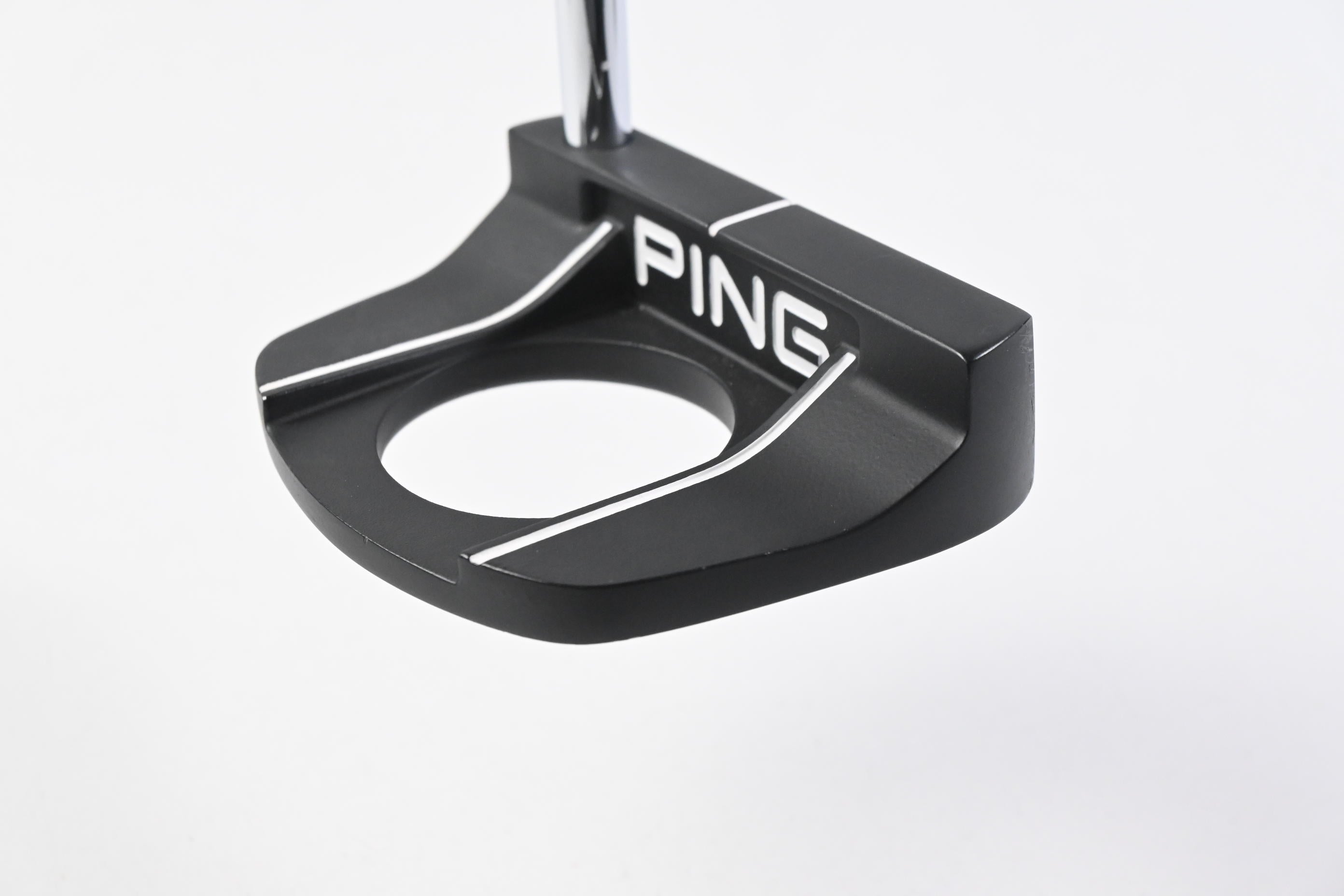 Ping Tyne G 2023 Putter / 34 Inch