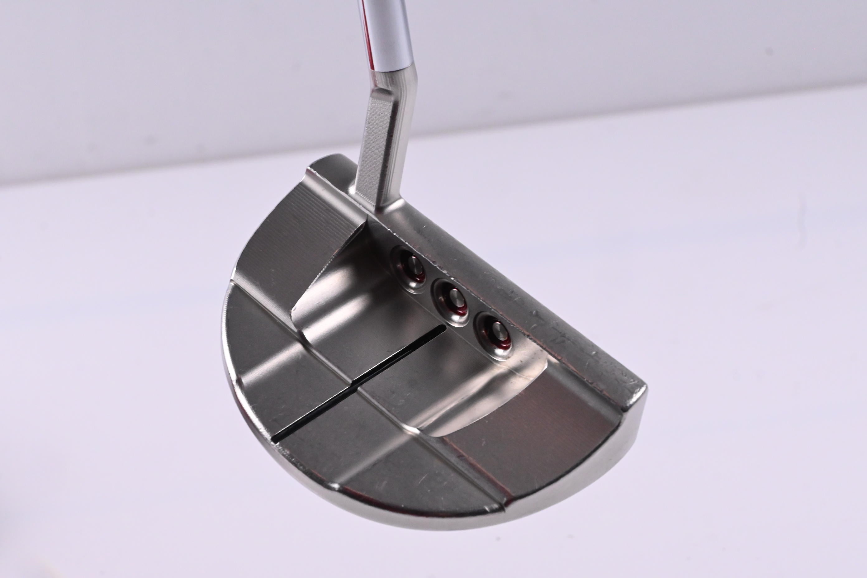 Scotty Cameron Special Select Flowback 5.5 Putter / 35 Inch