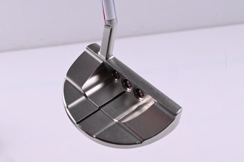 Scotty Cameron Special Select Flowback 5.5 Putter / 35 Inch