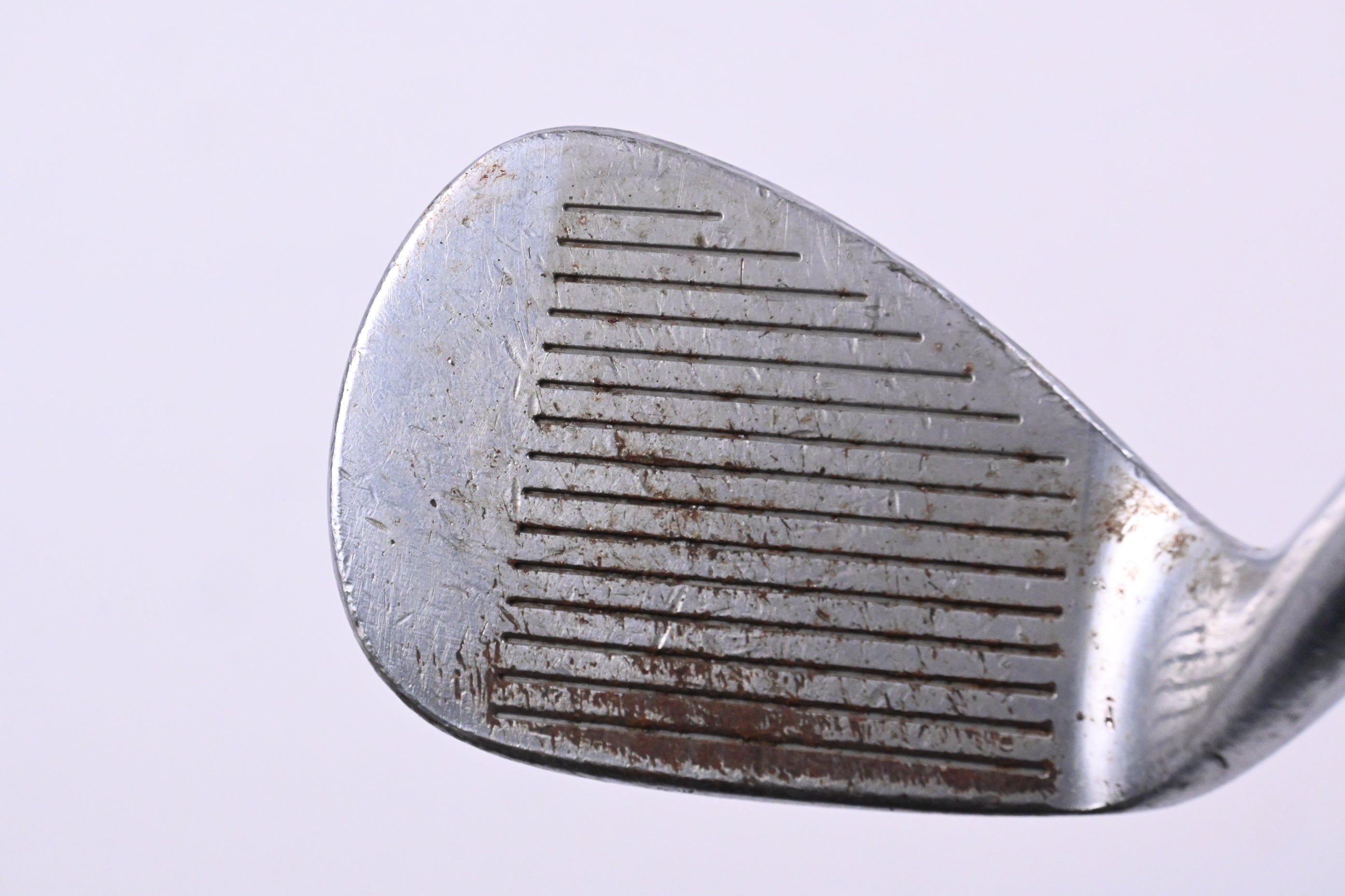 Callaway X-Tour Sand Wedge / 56 Degree / Wedge Flex Callaway X Tour Shaft