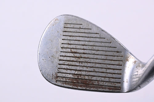 Callaway X-Tour Sand Wedge / 56 Degree / Wedge Flex Callaway X Tour Shaft