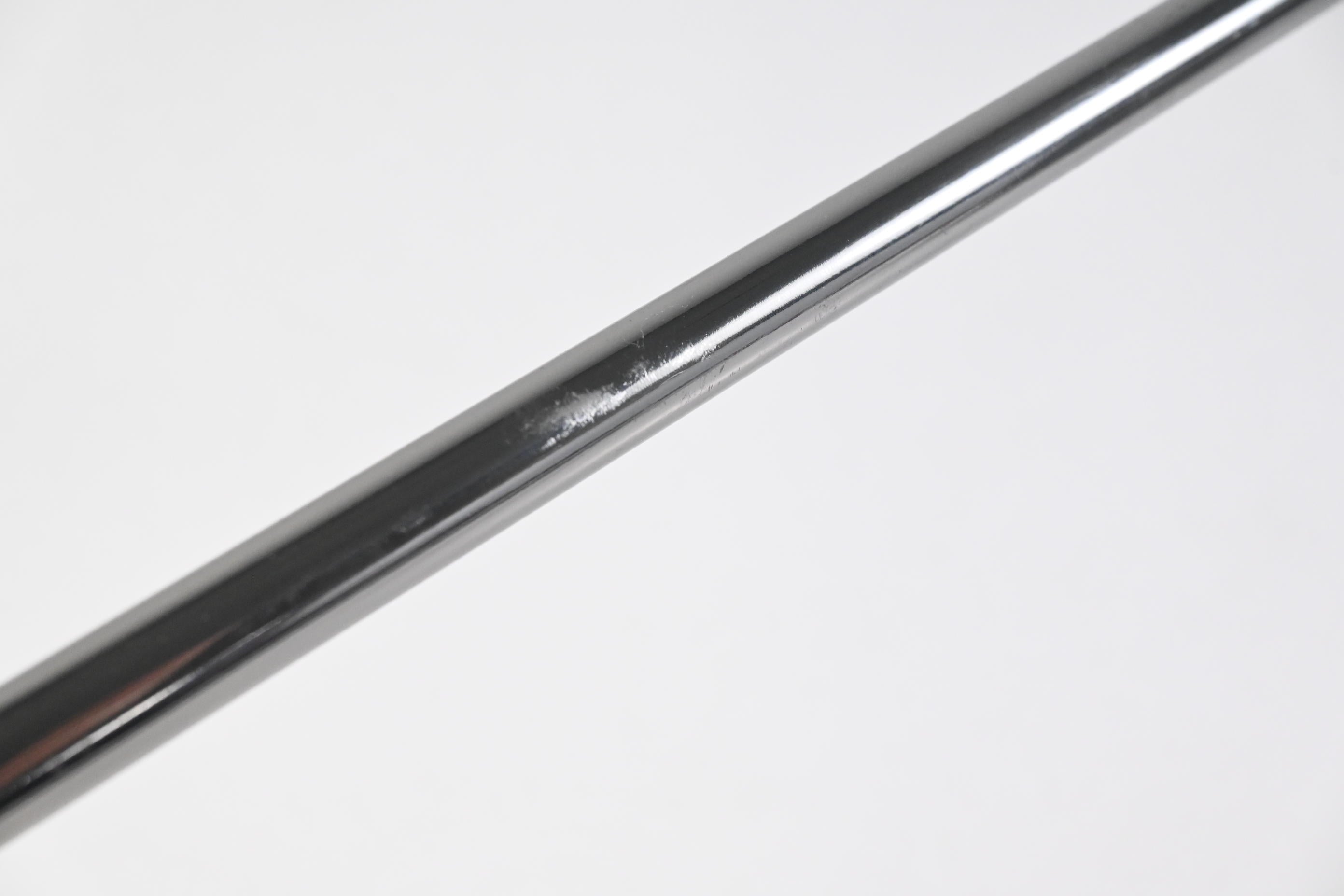 Ping Tour 2.0 Chrome 65 Driver Shaft / Stiff Flex / Ping 3rd Gen