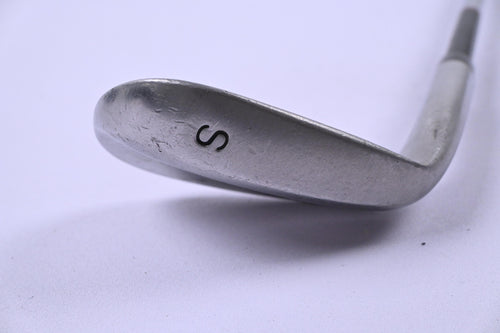 Adams Tom Watson Sand Wedge / 56 Degree / Wedge Flex Adams GT Shaft