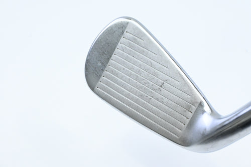 Callaway Apex UT 24 #3 Hybrid / 20 Degree / X-Flex Dynamic Gold X100 Shaft