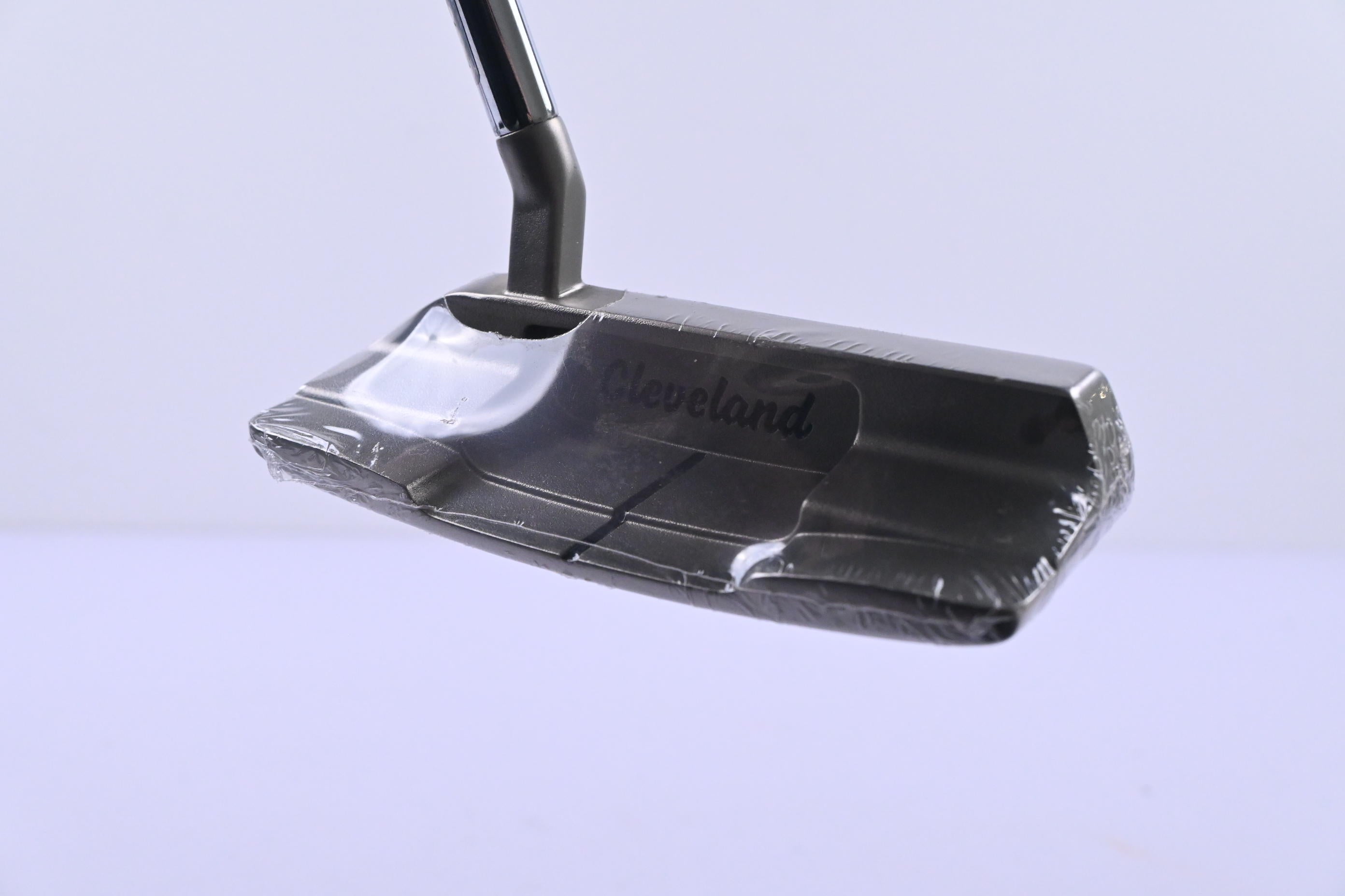 Cleveland HB Soft 2 #8 Putter / 34 Inch