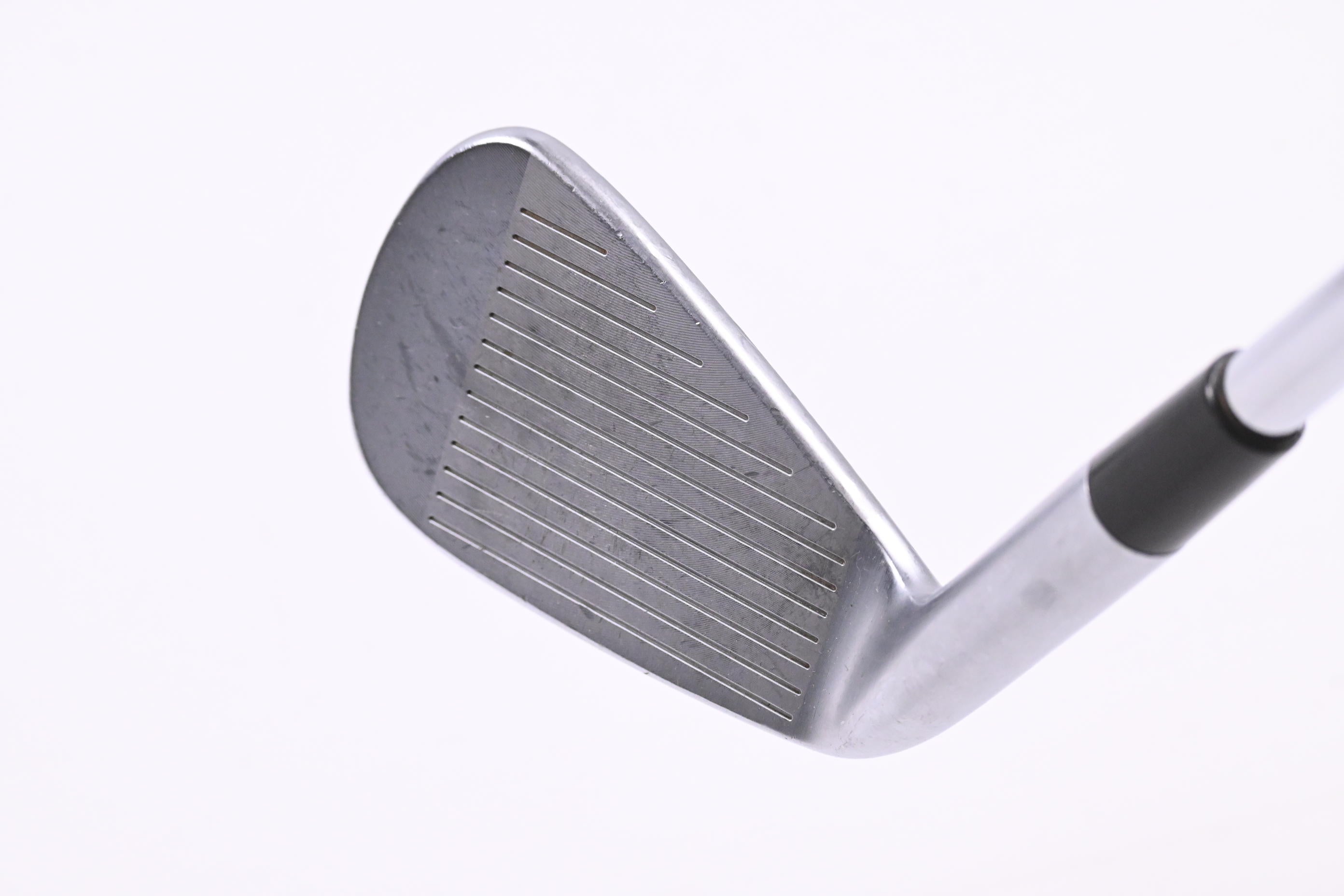Taylormade P7MC 2023 #4 Iron / 23 Degree / Stiff Flex Project X Shaft