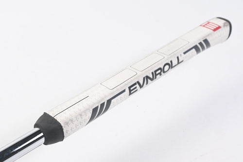 Evnroll Classics ER2 Putter / 35 Inch