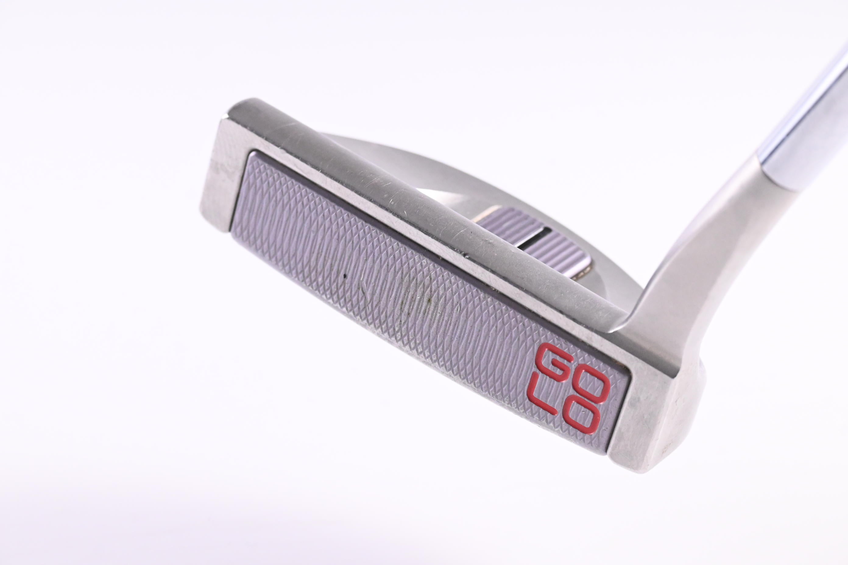 Scotty Cameron Golo #3 2015 Putter / 33 Inch