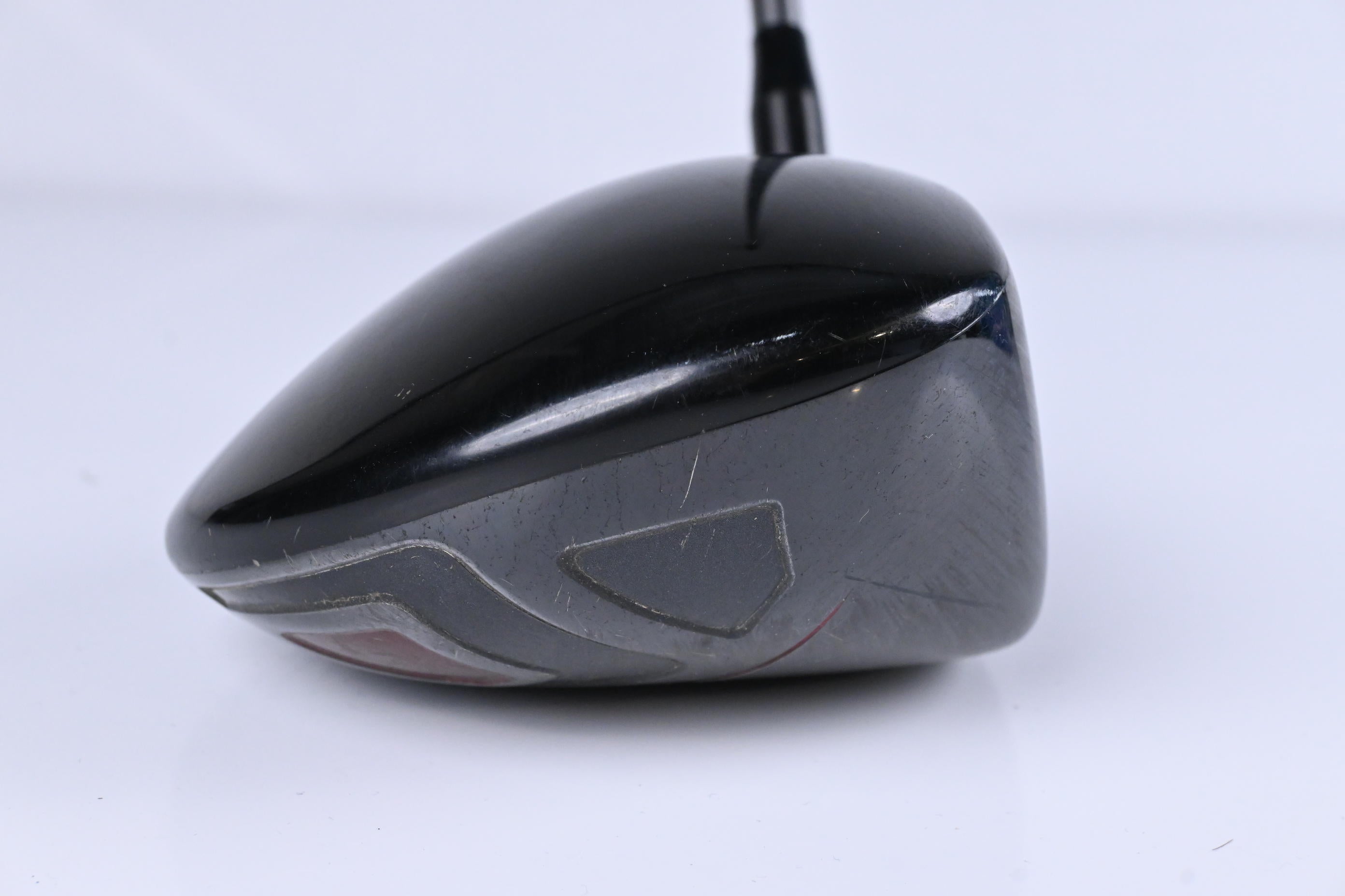 Ping i15 Driver / 9.5 Degree / Regular Flex Ping TFC 700 Shaft