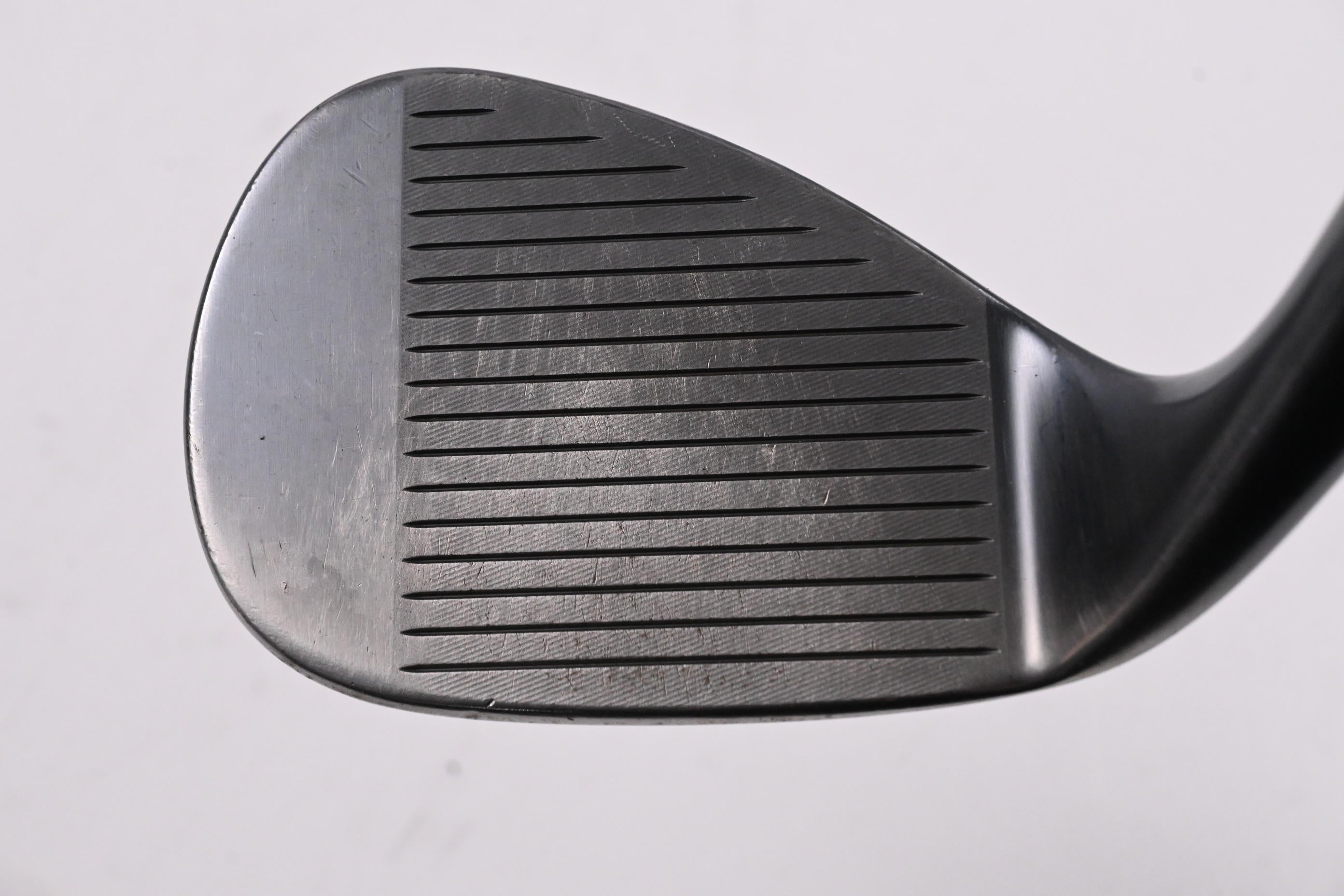 Callaway Opus Sand Wedge / 54 Degree / Wedge Flex Dynamic Gold Mid 115 Shaft