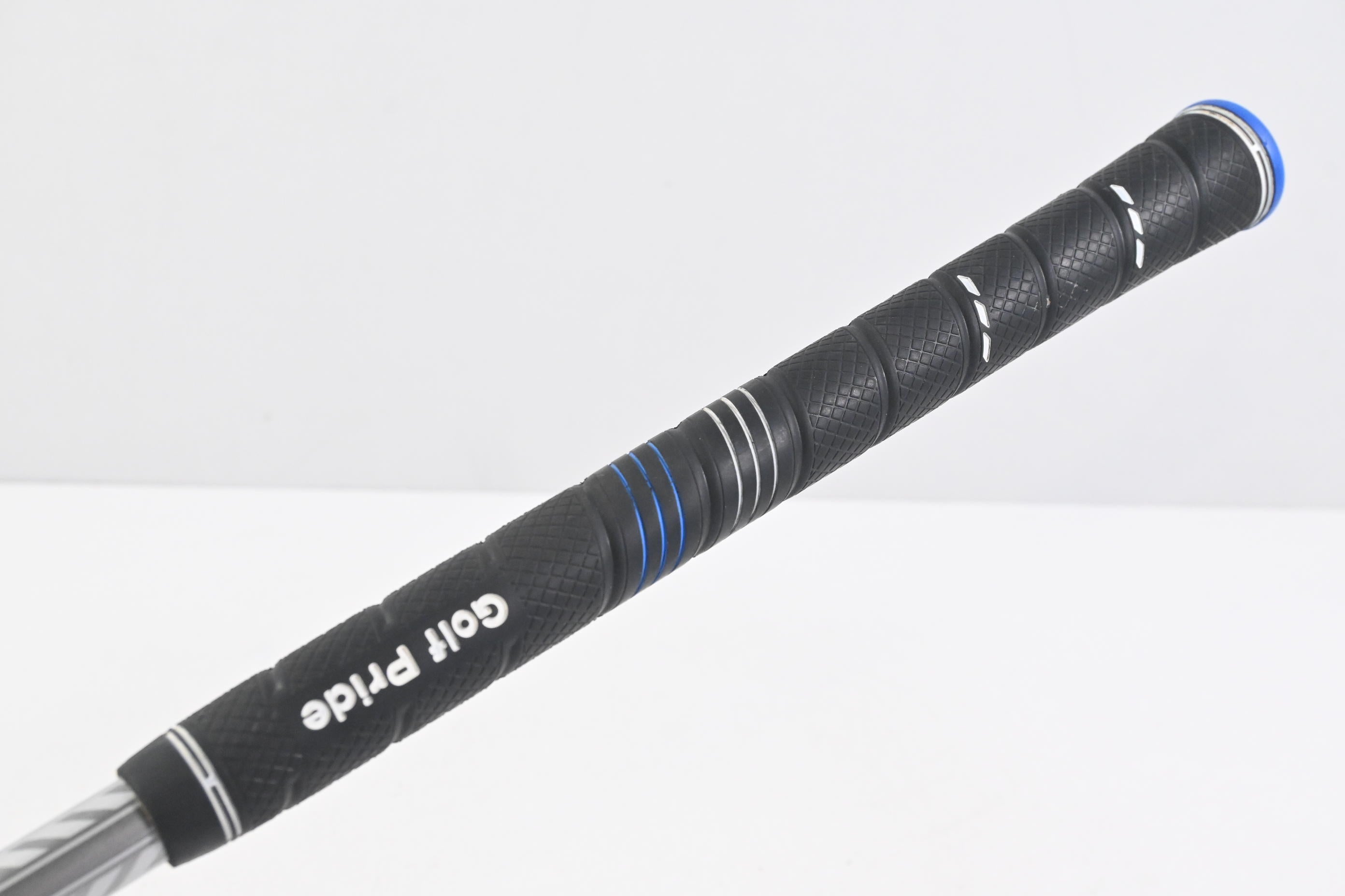 Ping K15 Driver / 10.5 Degree / Stiff Flex Ping TFC 149 D Shaft