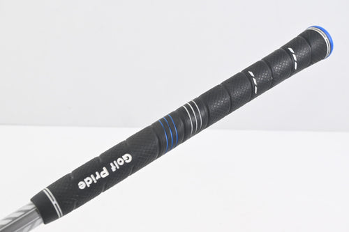 Ping K15 Driver / 10.5 Degree / Stiff Flex Ping TFC 149 D Shaft
