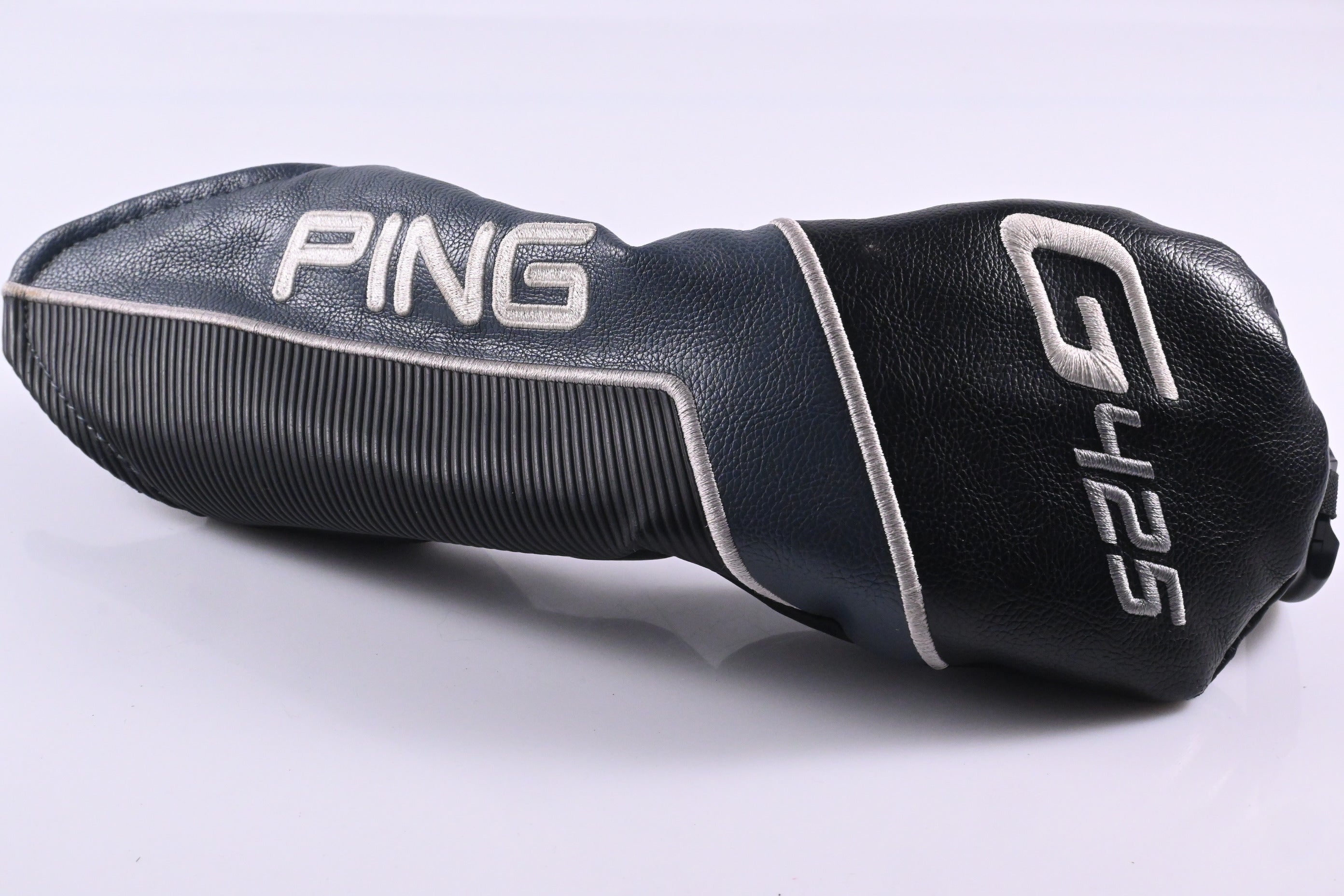 Ping G425 LST #3 Wood / 14.5 Degree / TX-Flex Tensei AV Raw White 75 Shaft
