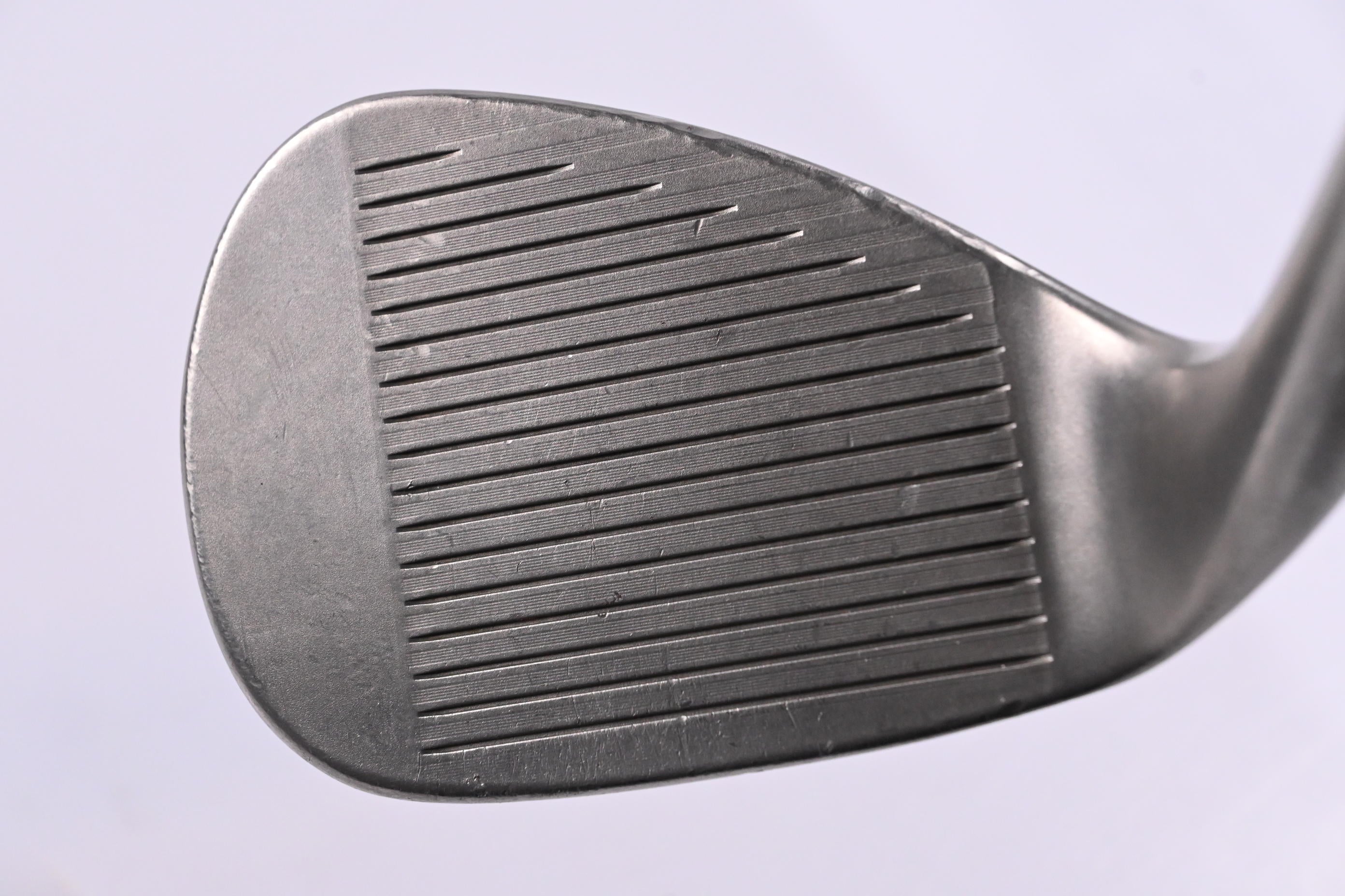 Titleist Vokey SM10 Lob Wedge / 60 Degree / Wedge Flex Titleist Vokey Shaft