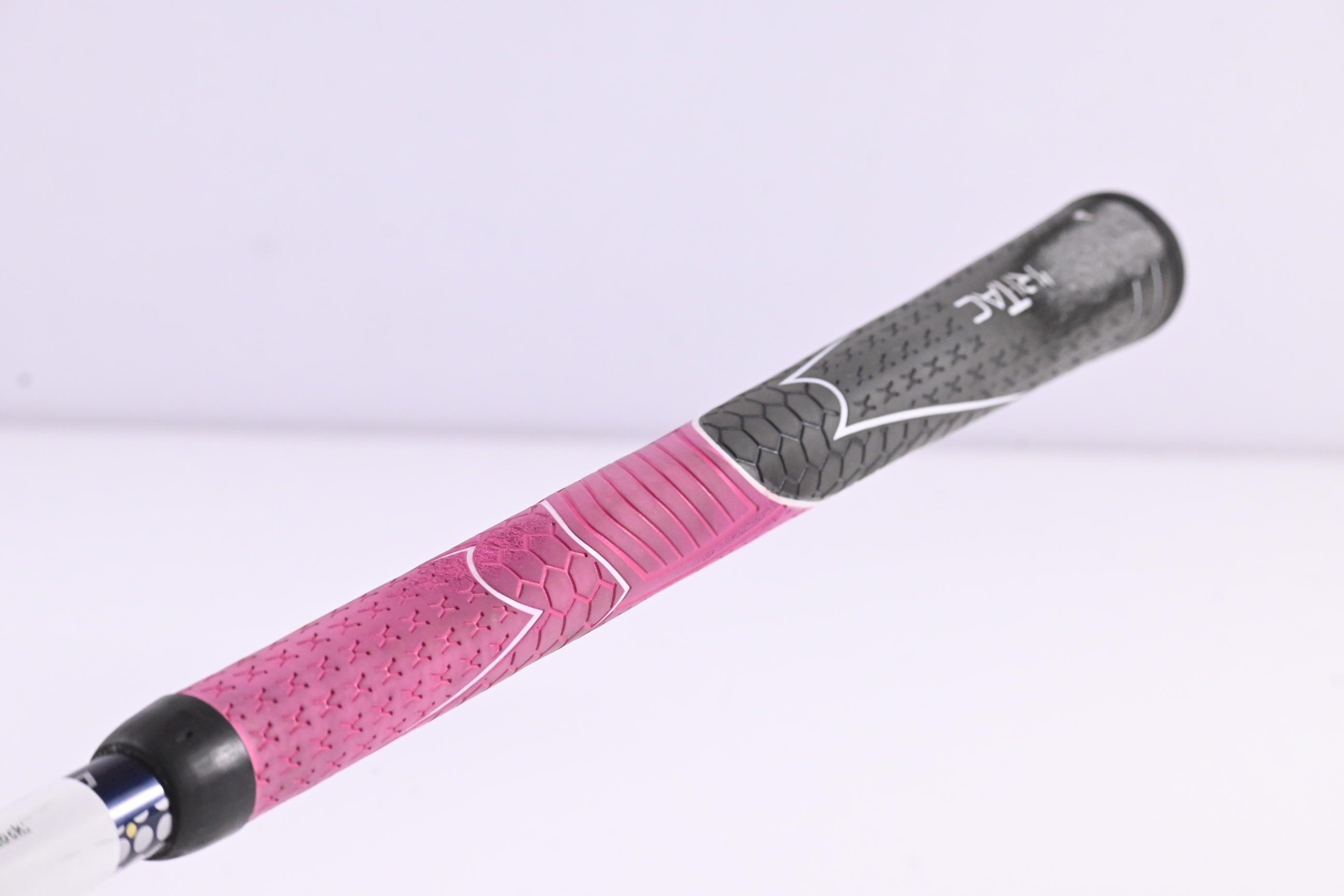 Ladies XXIO 9 #5 Wood / 20 Degree / Ladies Flex XXIO MP 900 38 Shaft