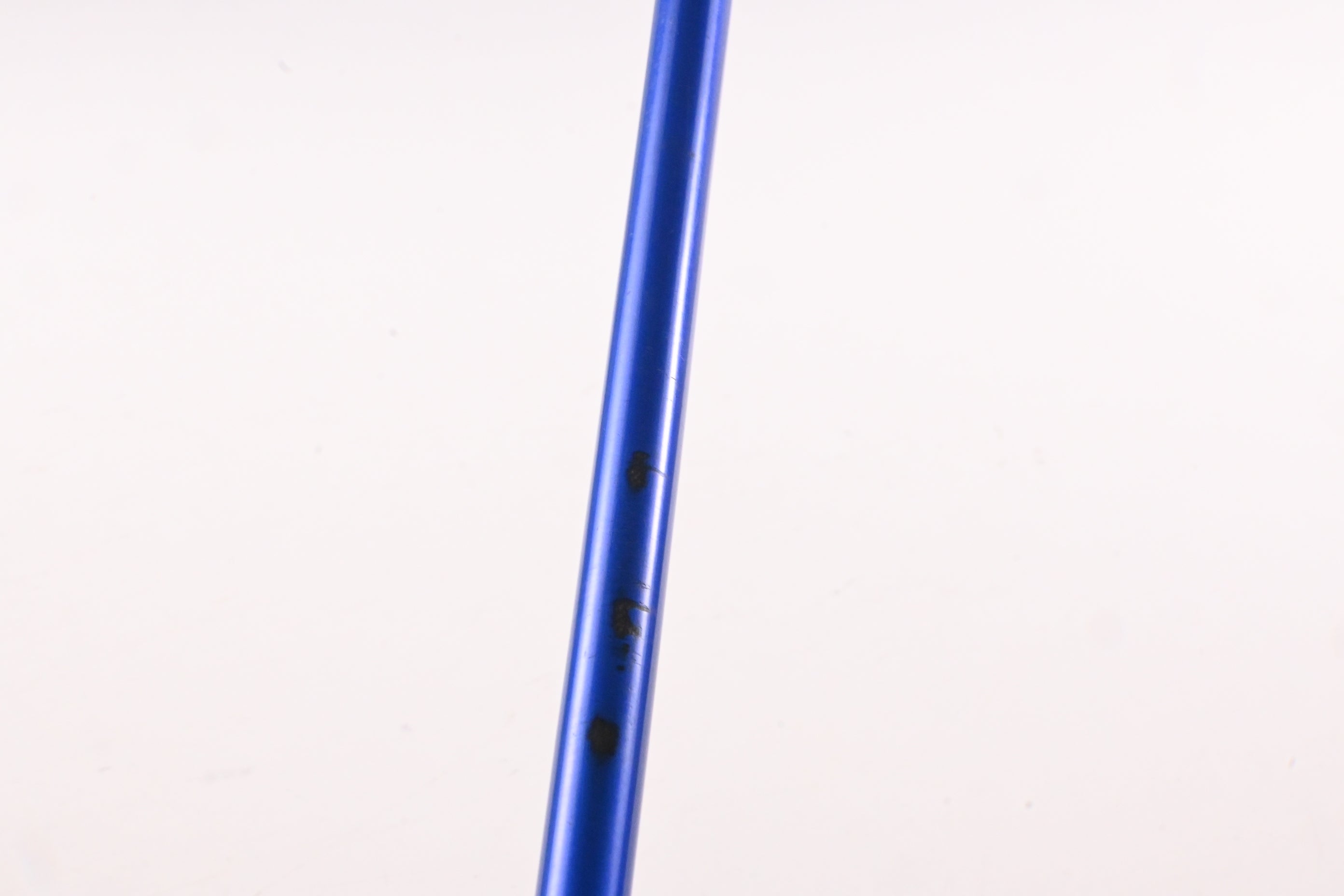 Ping G5 #4 Hybrid / 22 Degree / Regular Flex ProLaunch Blue Shaft