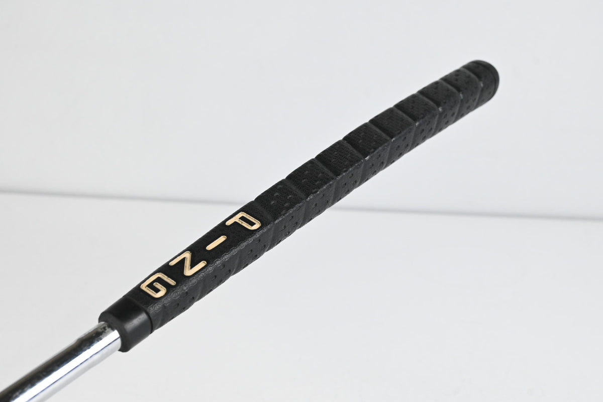 Ping Anser Sedona F Putter / 36 Inch