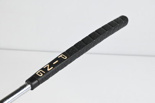 Ping Anser Sedona F Putter / 36 Inch