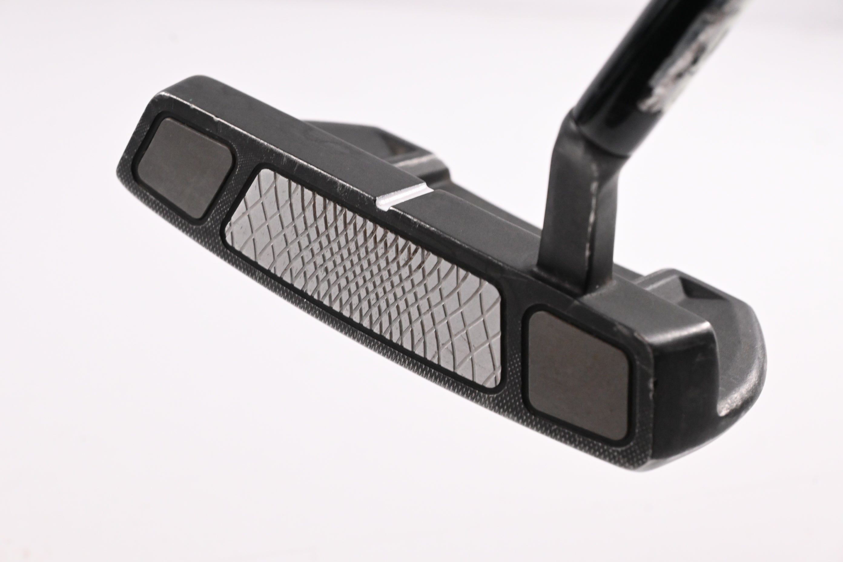Cleveland Frontline 10.5 Putter / 34 Inch