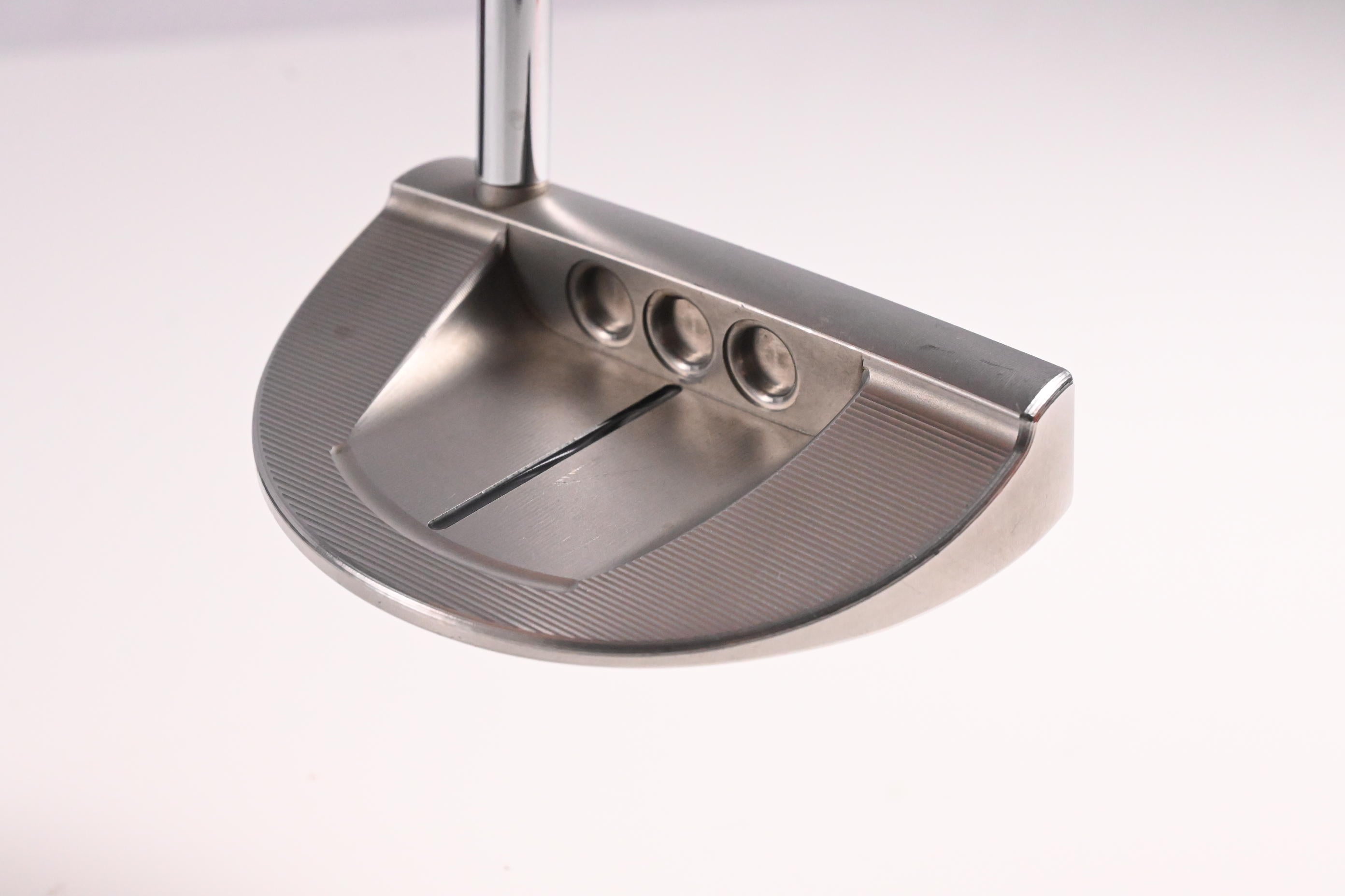 Scotty Cameron Super Select Golo 6 Putter / 34 Inch