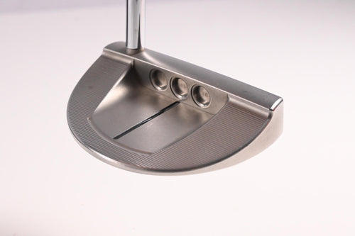 Scotty Cameron Super Select Golo 6 Putter / 34 Inch