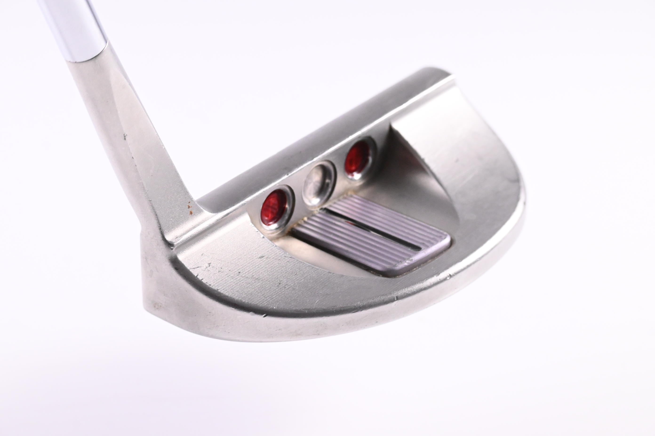 Scotty Cameron Golo #3 2015 Putter / 33 Inch