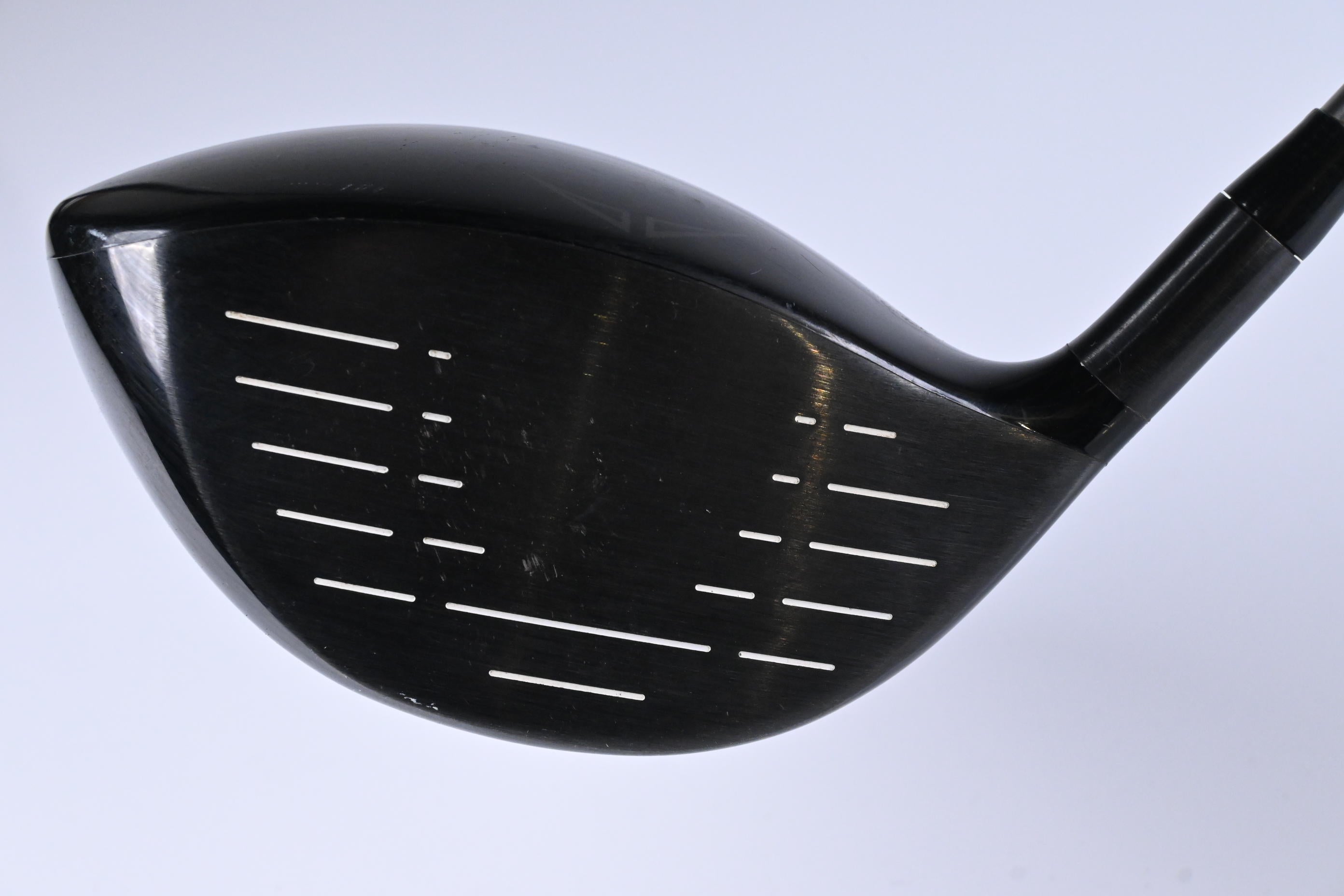 Ping i15 Driver / 9.5 Degree / Regular Flex Ping TFC 700 Shaft