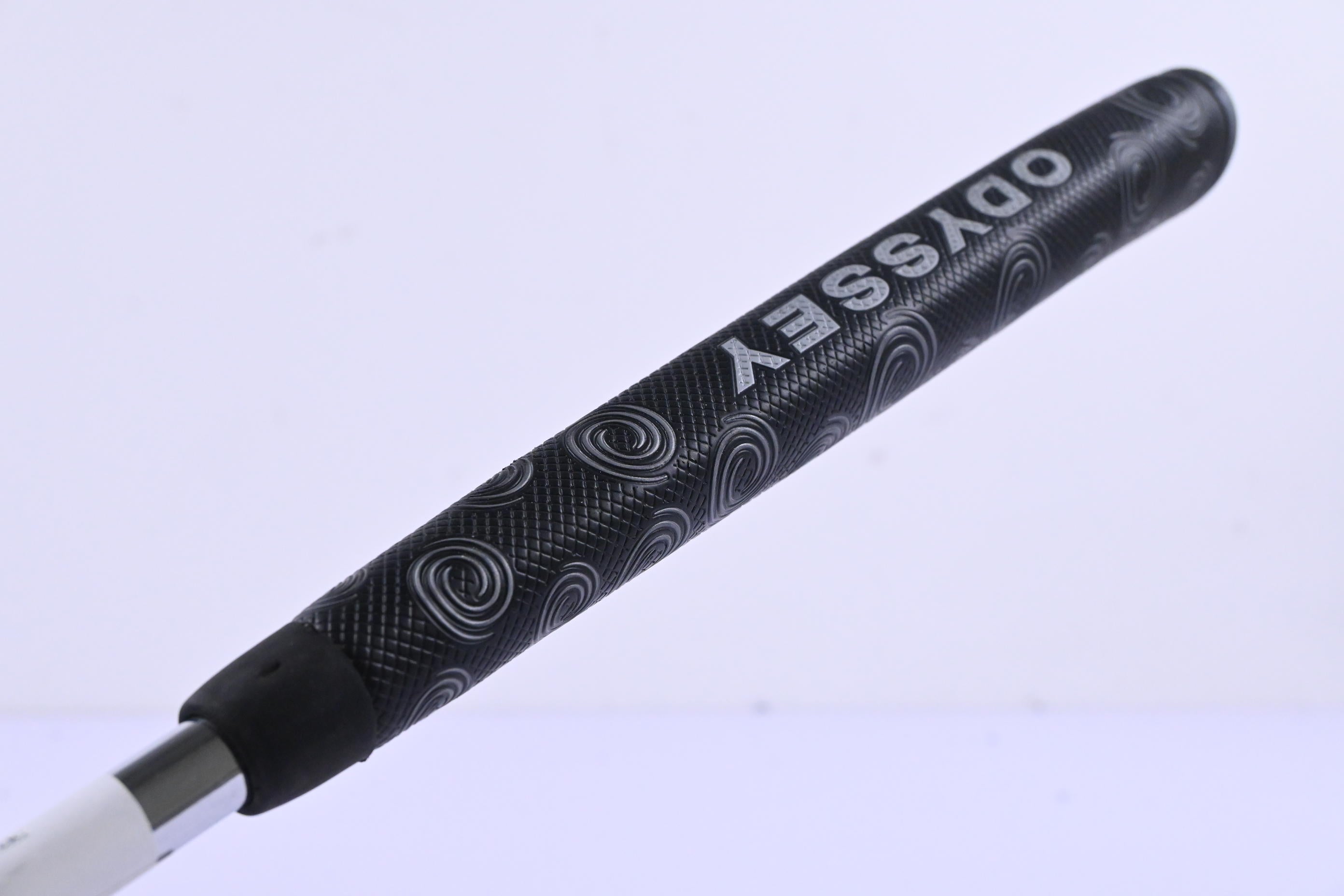 Odyssey Microhinge #1 Putter / 34 Inch