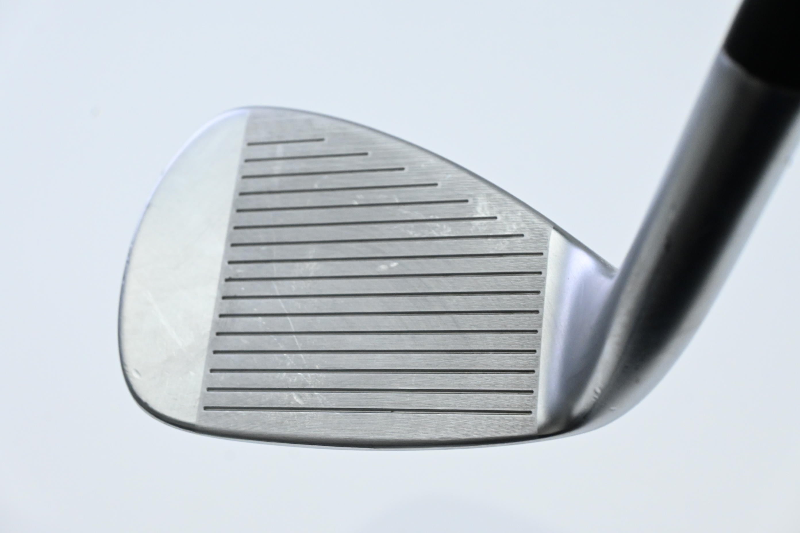 Srixon ZXIR Sand Wedge / 54 Degree / Stiff Flex KBS Lite Shaft
