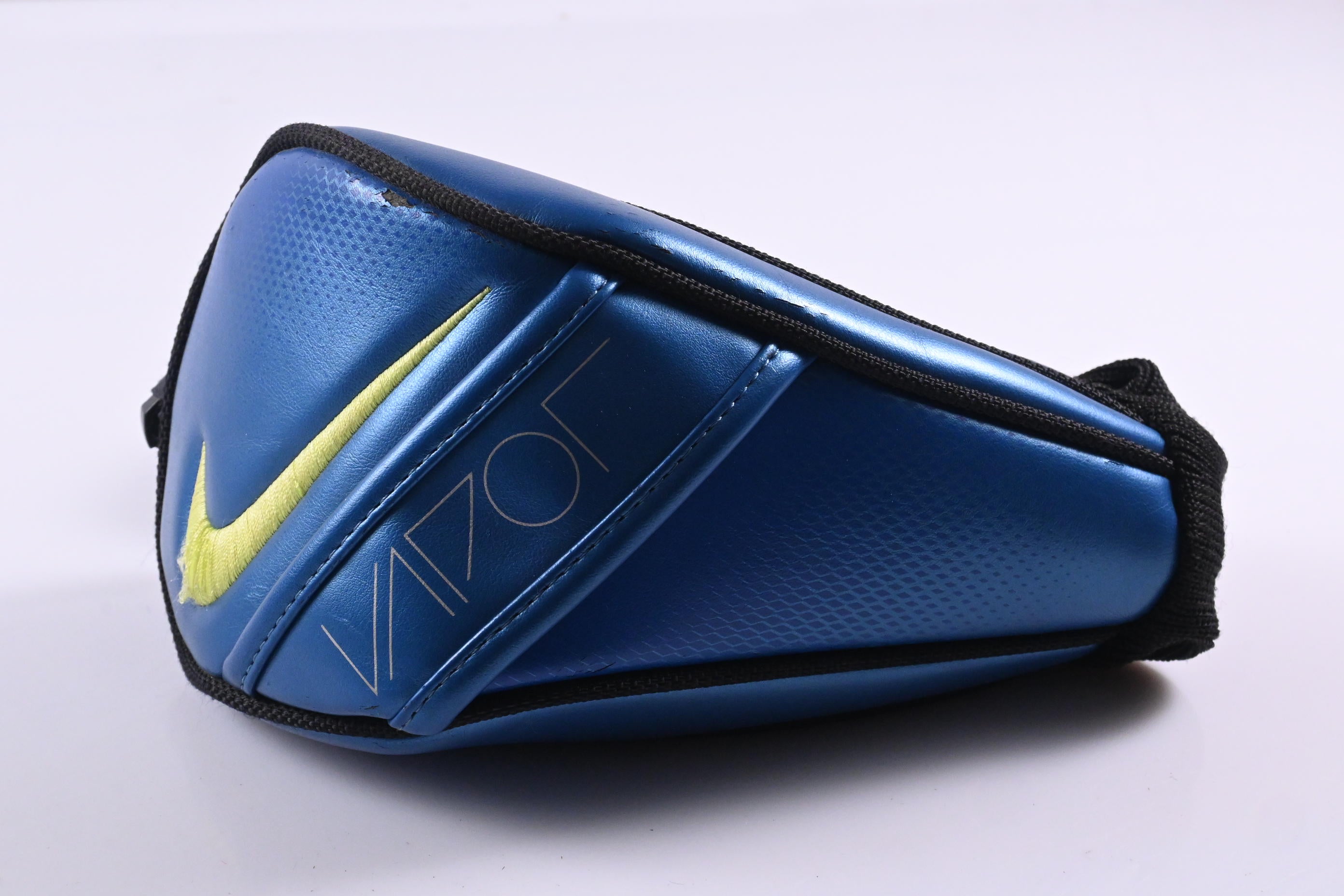 Nike Vapor Fly #5 Wood / 19 Degree / Stiff Flex Diamana S+ 70 Shaft