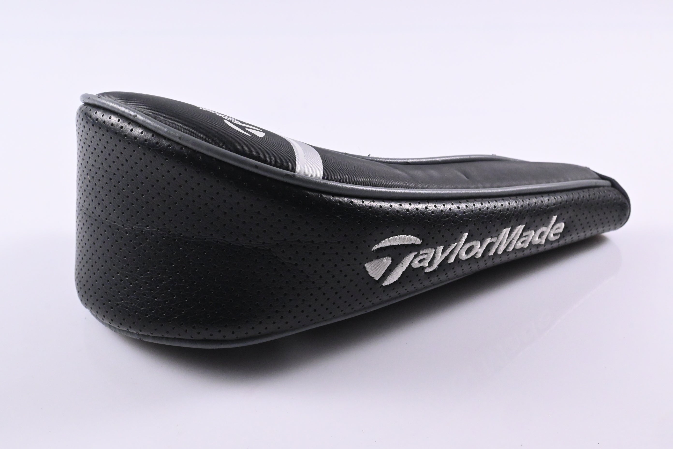 Taylormade RBZ #3 Hybrid / 19 Degree / Stiff Flex Matrix 65 Shaft
