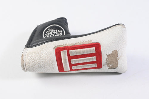 Evnroll Classics ER2 Putter / 35 Inch