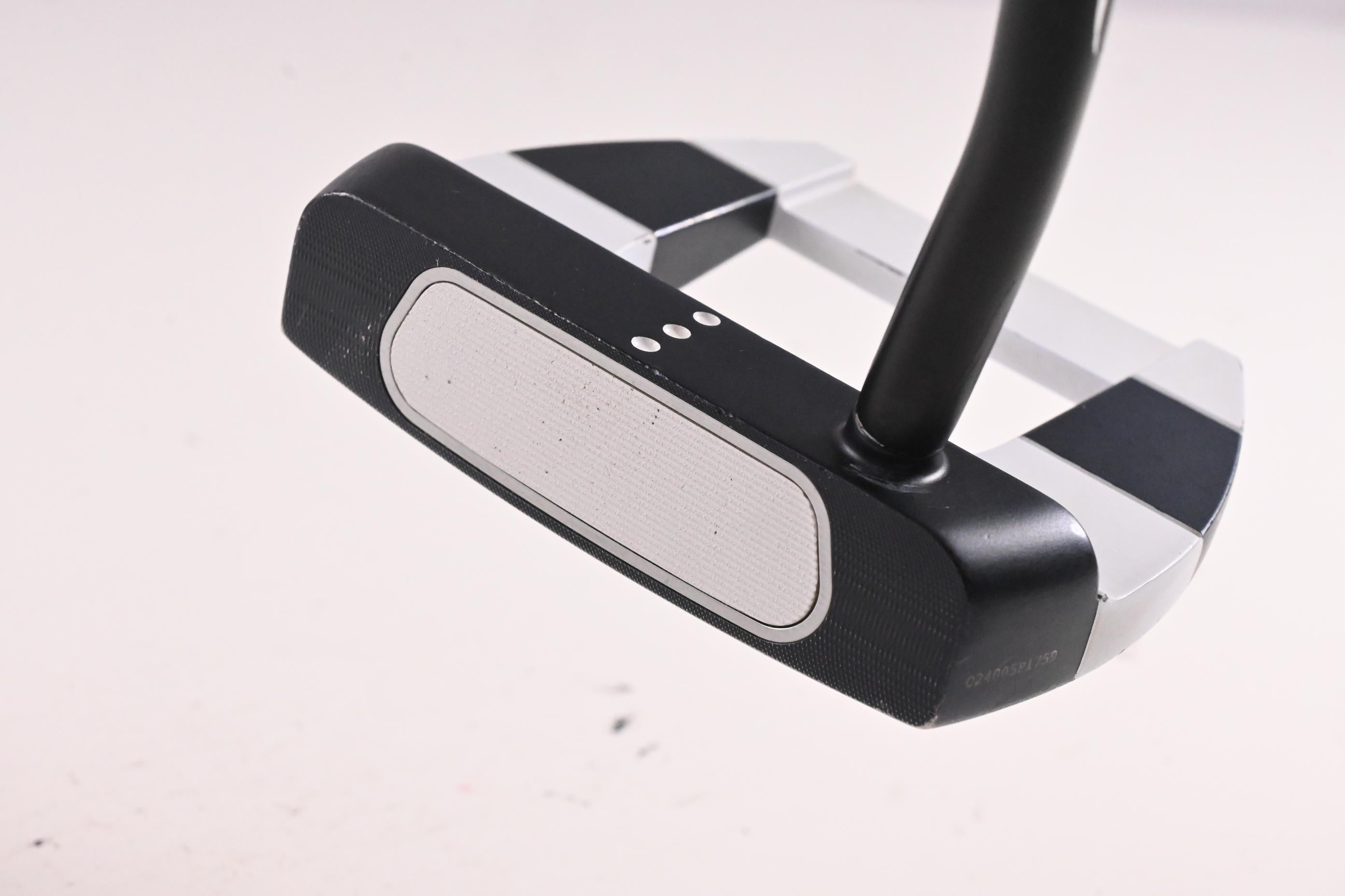 Odyssey Ai-One Putter Jailbird Mini / 35 Inch