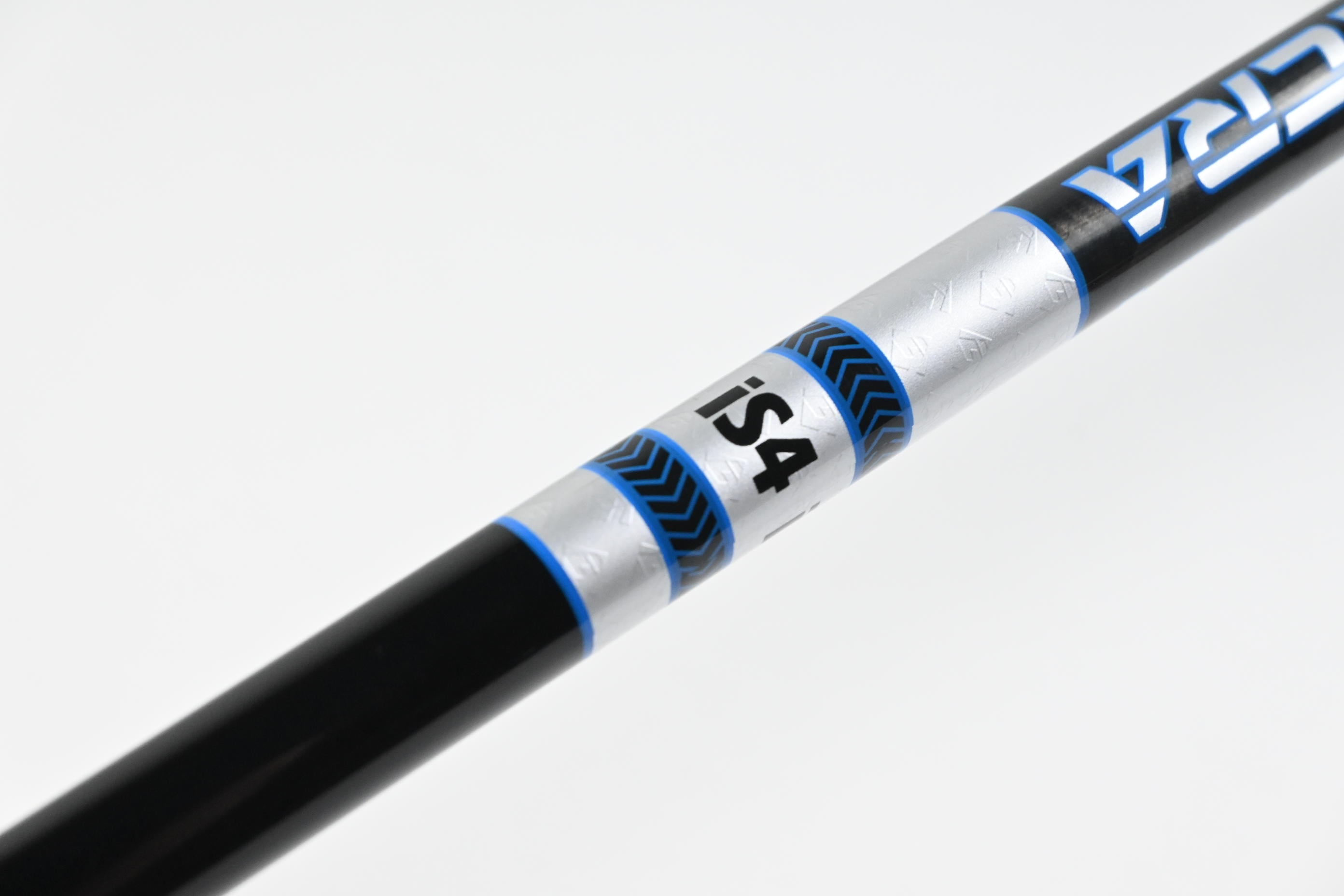 Ping i20 #3 Hybrid / 20 Degree / Regular Flex Accra iS4 Shaft