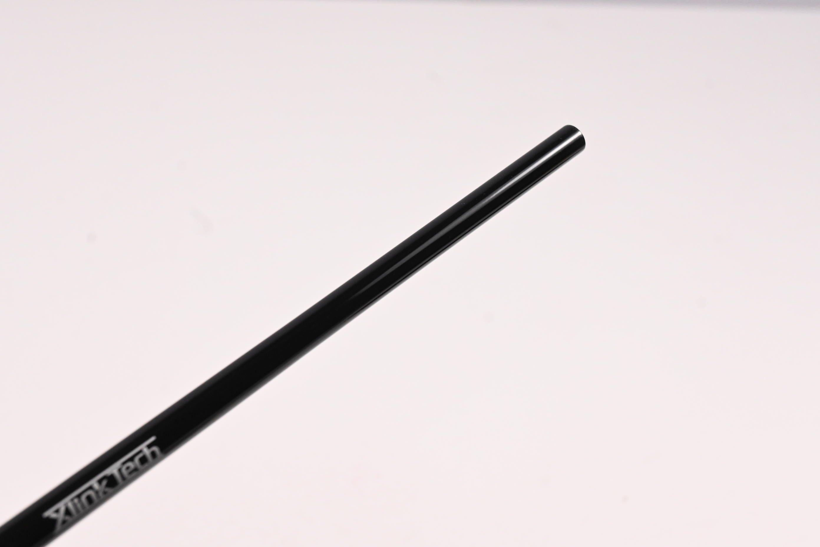 Tensei 1K Pro Red 60 Driver Shaft / TX-Flex / .335" Tip / Uncut