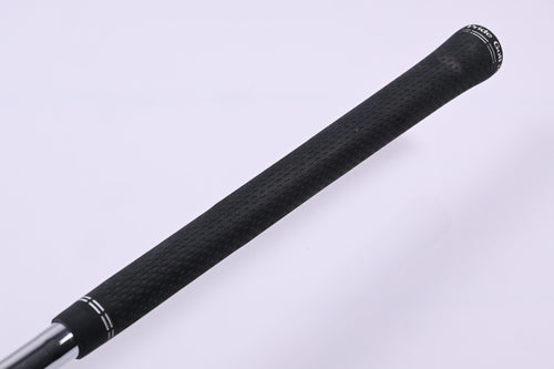 Ping Glide Forged Pro Lob Wedge / 58 Degree / Black Dot / Regular Flex N.S.Pro