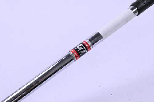 Adams Tom Watson Sand Wedge / 56 Degree / Wedge Flex Adams GT Shaft
