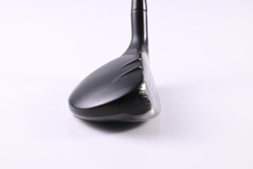 Ping G Series #3 Hybrid / 19 Degree / Regular Flex Ping Alta 70 Shaft
