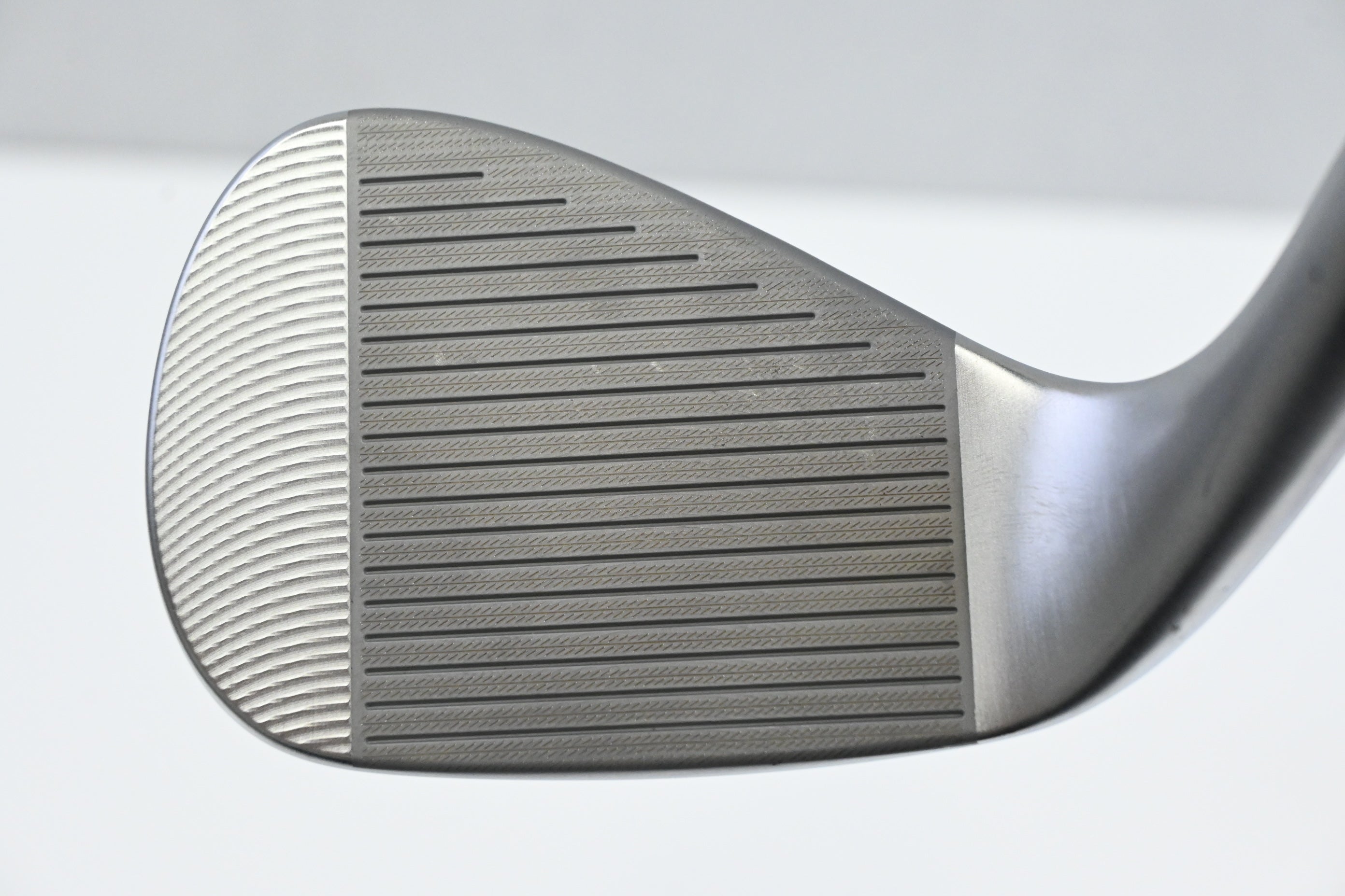 Cleveland RTZ Pitching Wedge / 46 Degree / Wedge Flex Dynamic Gold Spinner Shaft