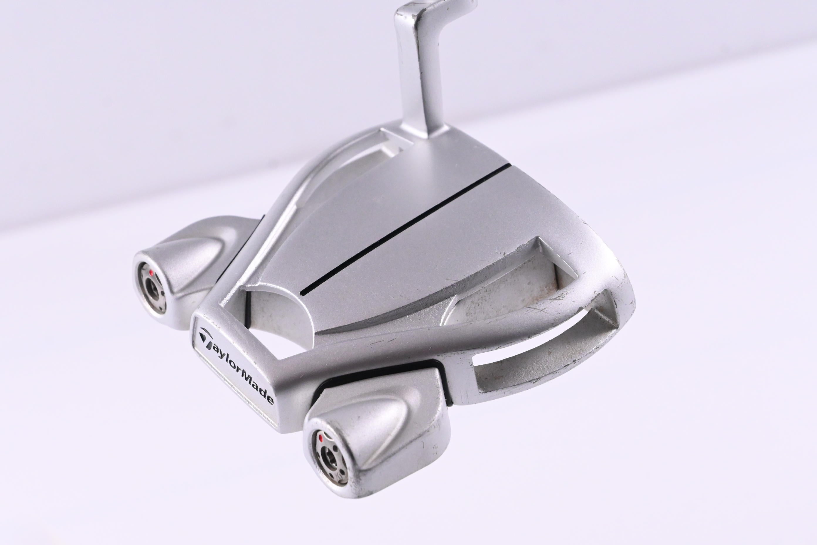 Taylormade Spider Tour 2018 L Neck Putter / 33 Inch