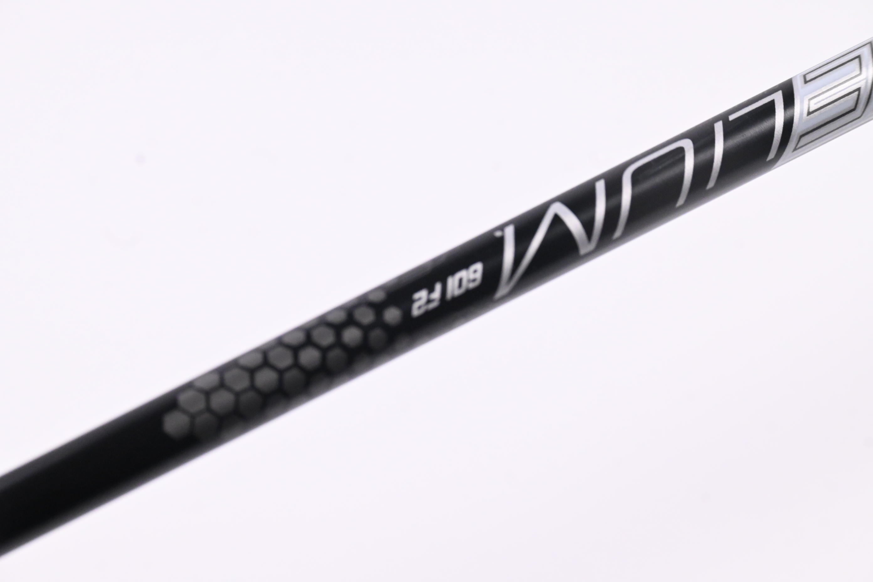 Cleveland Halo XL Full Face #4 Iron / 20 Degree / Senior Flex Helium 60 Shaft
