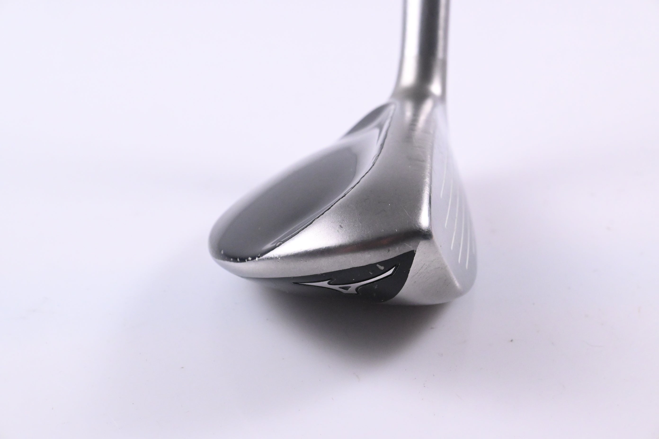 Mizuno MP-Clk #3 Hybrid / 20 Degree / Regular Flex Fubuki MTS 84 Shaft