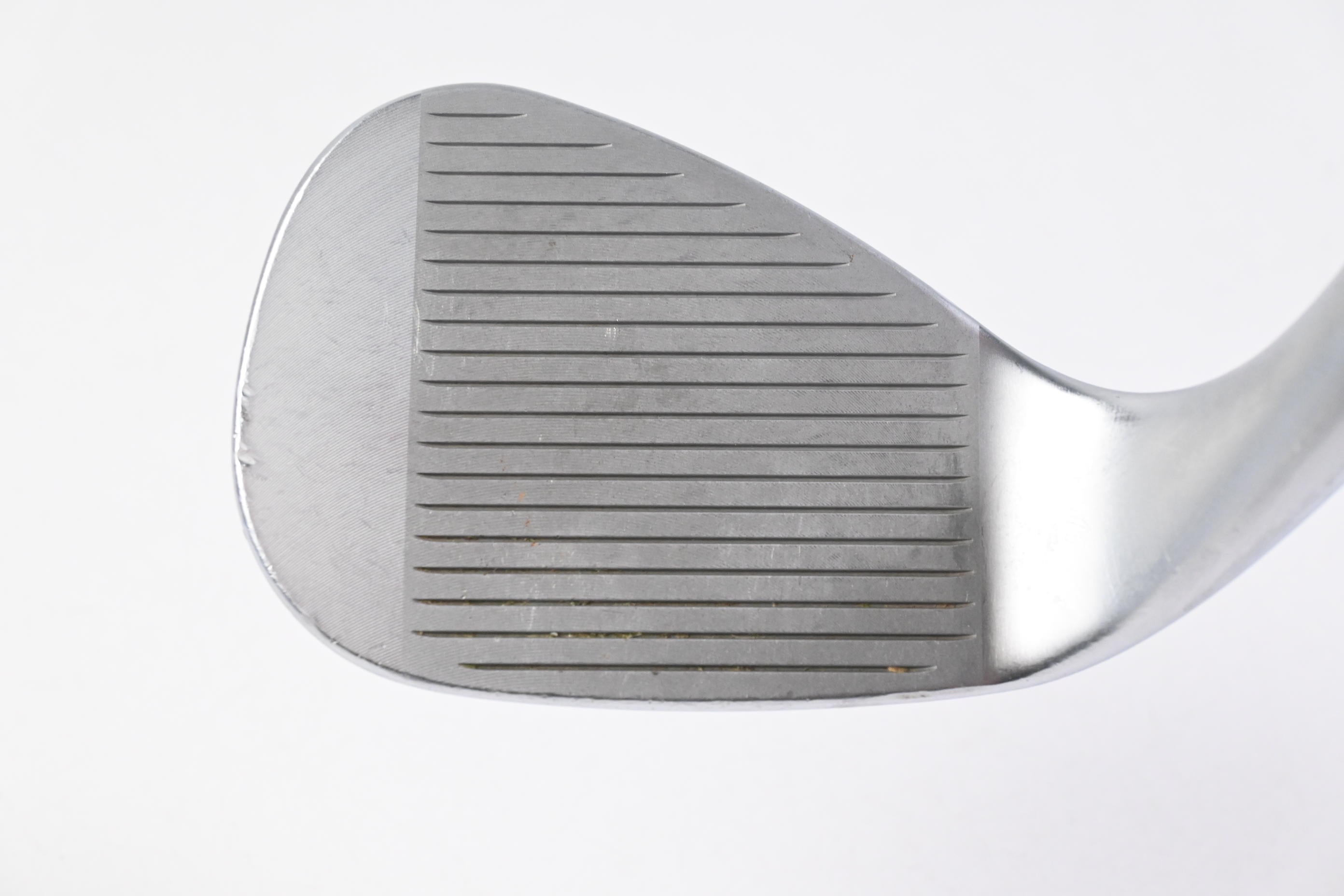 Ping Glide 4.0 Sand Wedge / 54 Degree / X-Flex Dynamic Gold X100 Steel Shaft
