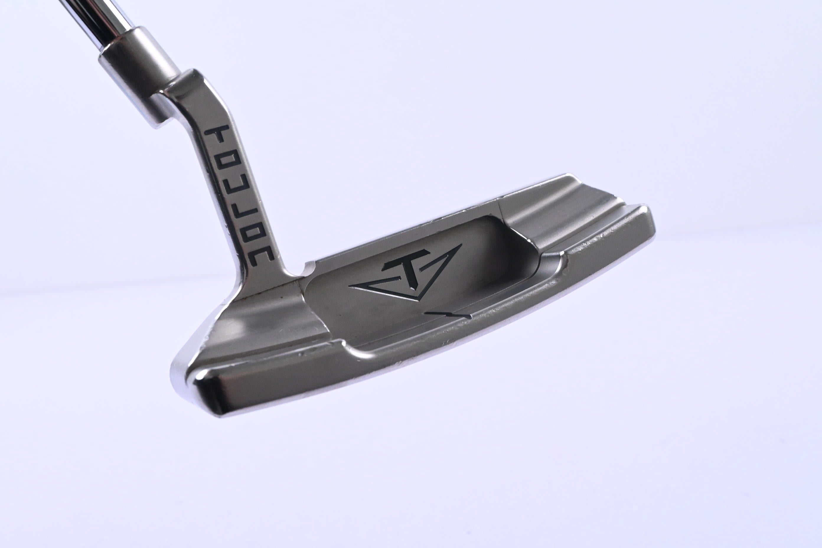 Odyssey Toulon San Diego Putter / 35 Inch