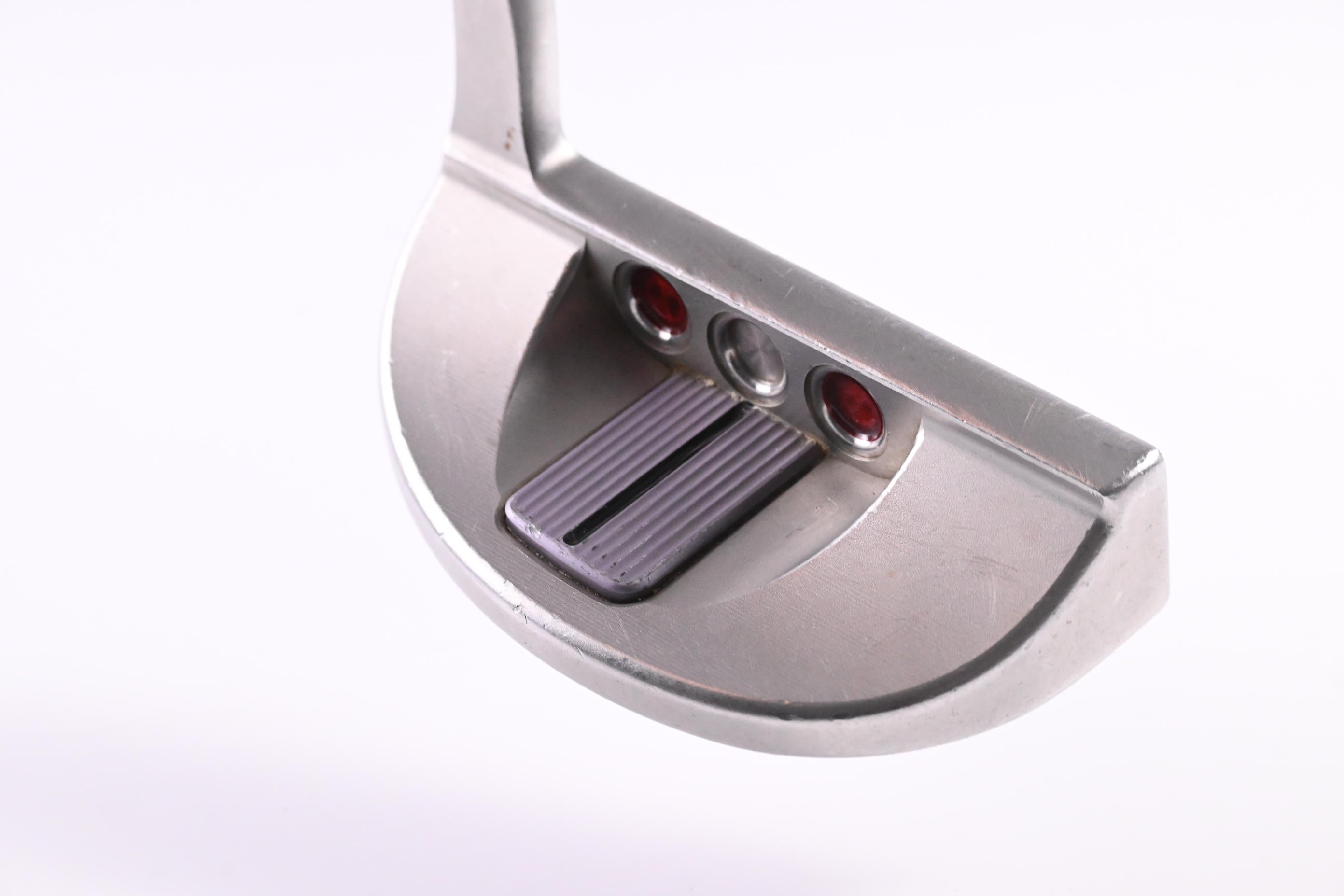 Scotty Cameron Golo #3 2015 Putter / 33 Inch