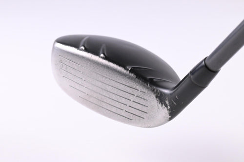 Ping G Series #3 Hybrid / 19 Degree / Regular Flex Ping Alta 70 Shaft