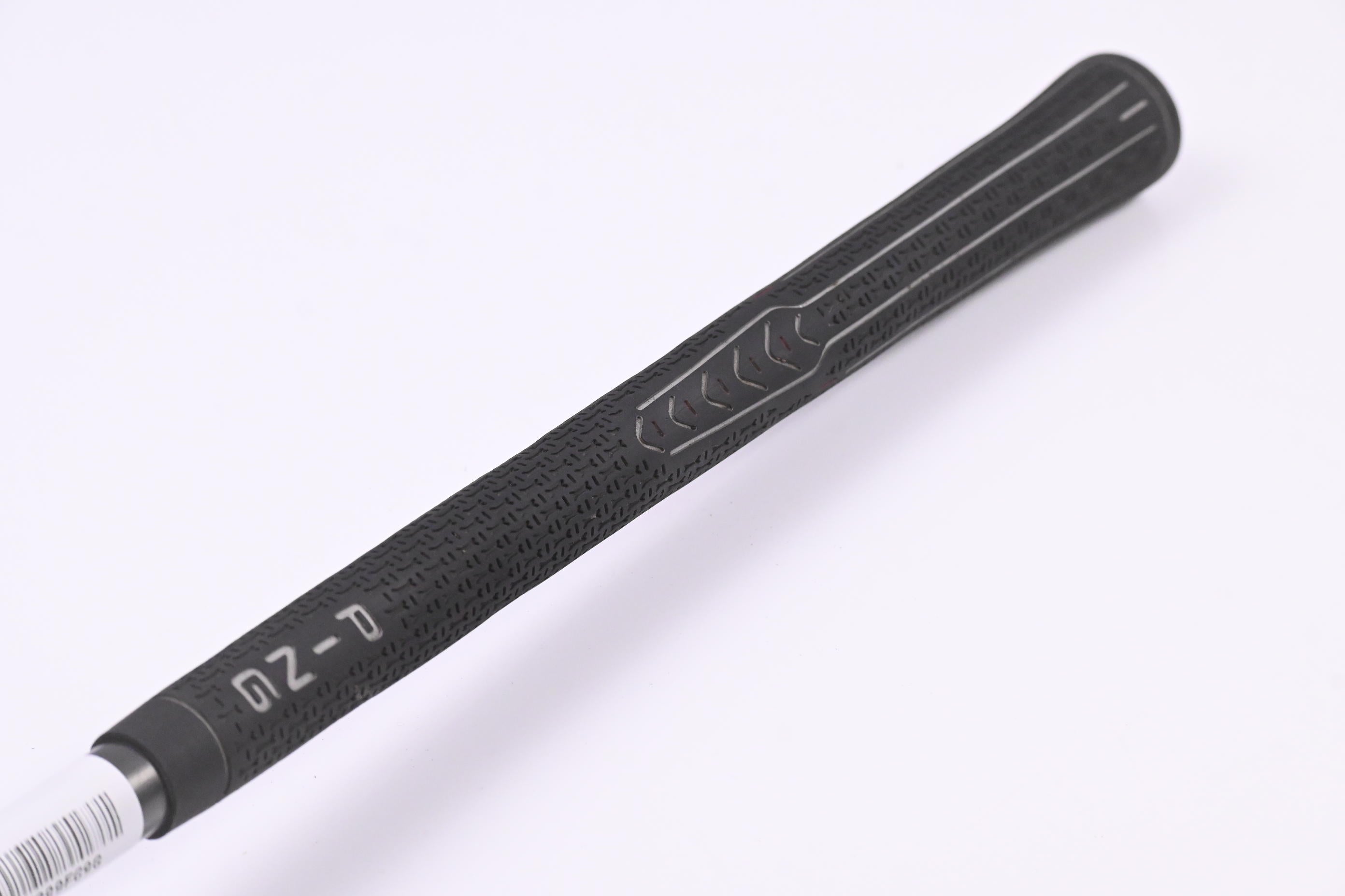 Ping G2 EZ #9 Iron / 42.5 Degree / Red Dot / Regular Flex Ping TFC 100 Shaft